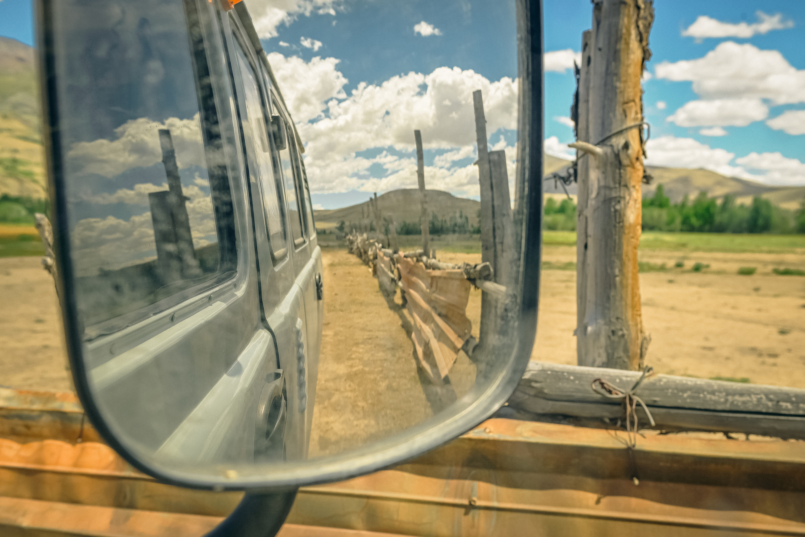 Фототур на Марс. Свадебный и семейный фотограф в Барнауле Сергей Семакин