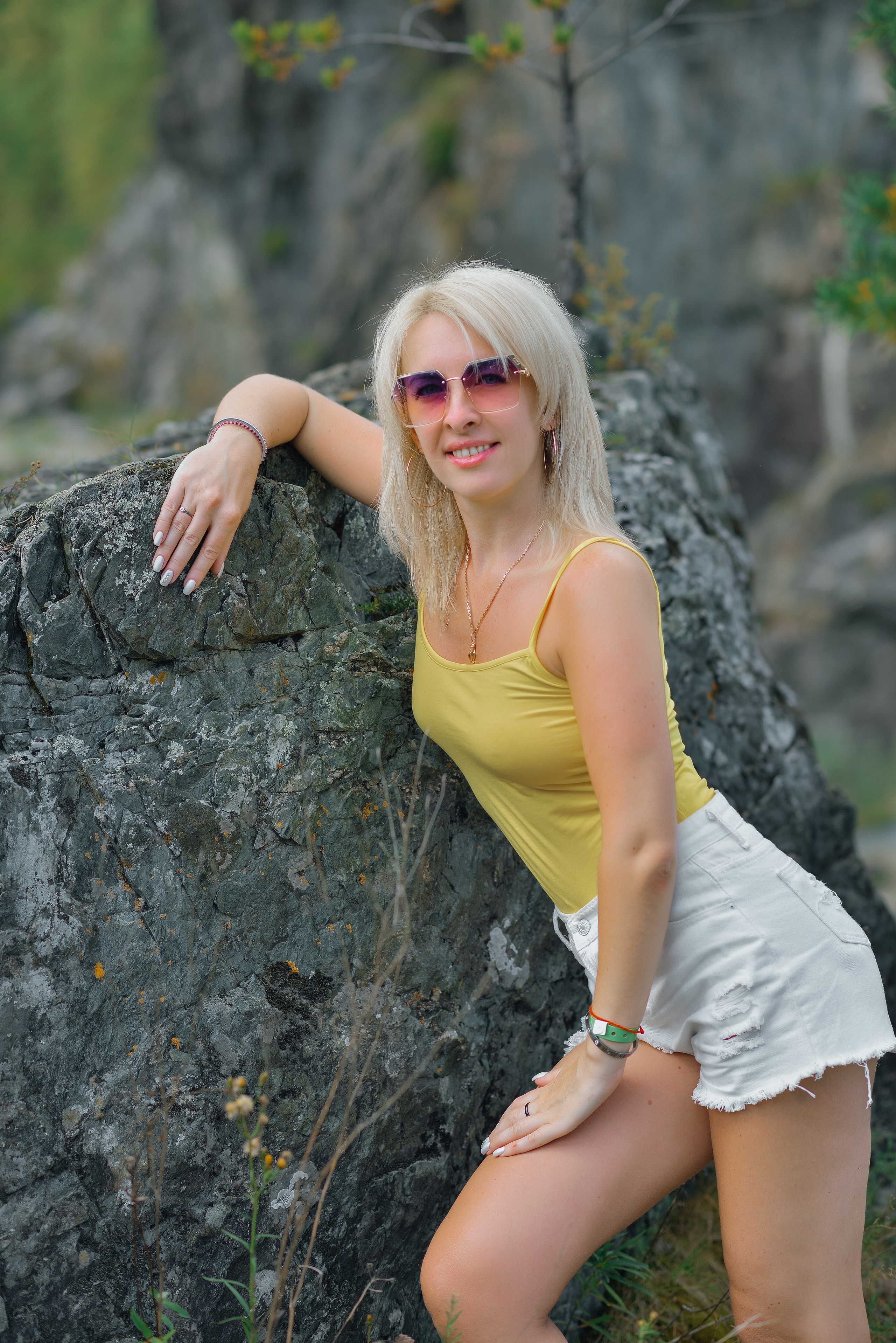 Индивидуальные. Свадебный и семейный фотограф в Барнауле Сергей Семакин