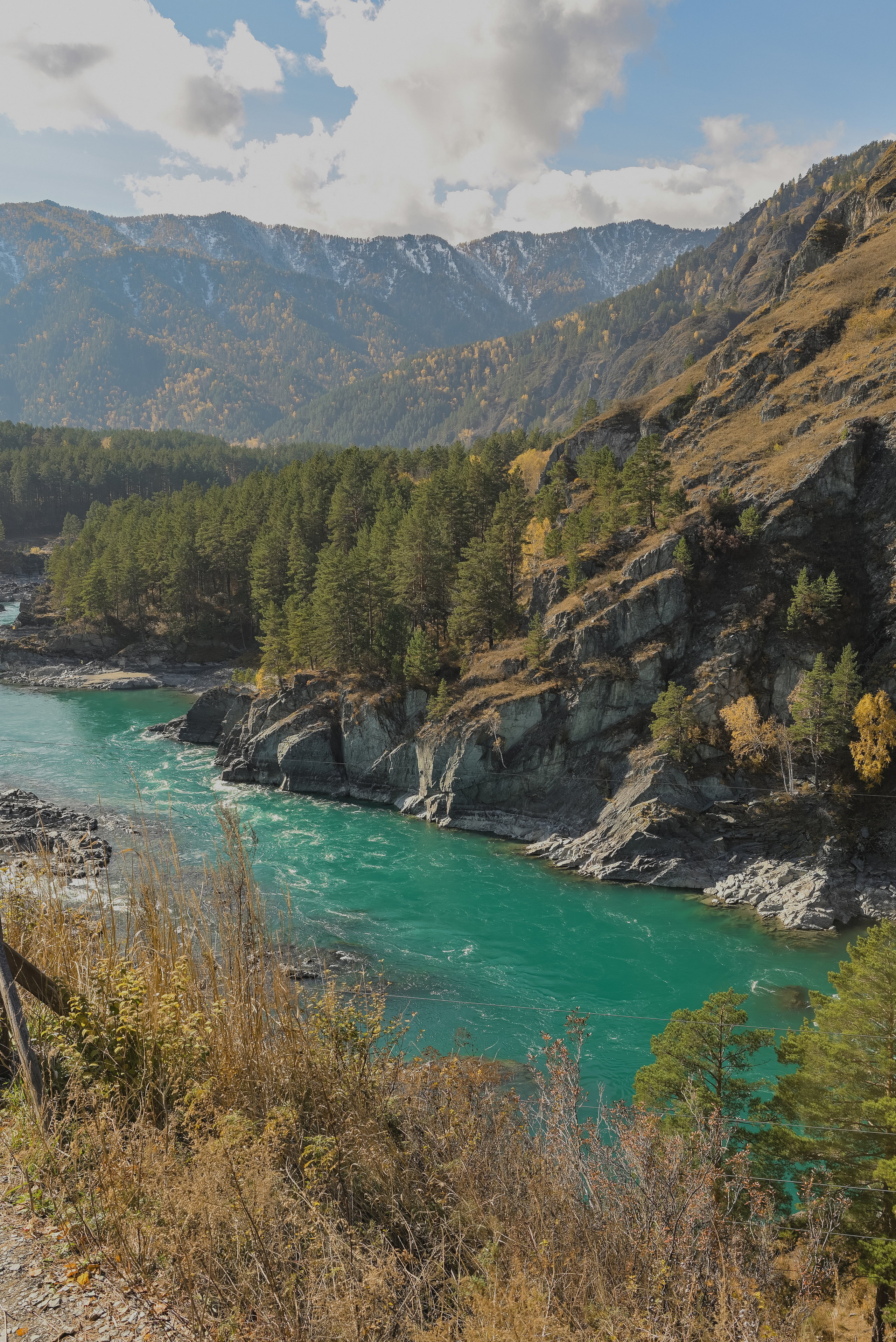 Семейные. Свадебный и семейный фотограф в Барнауле Сергей Семакин
