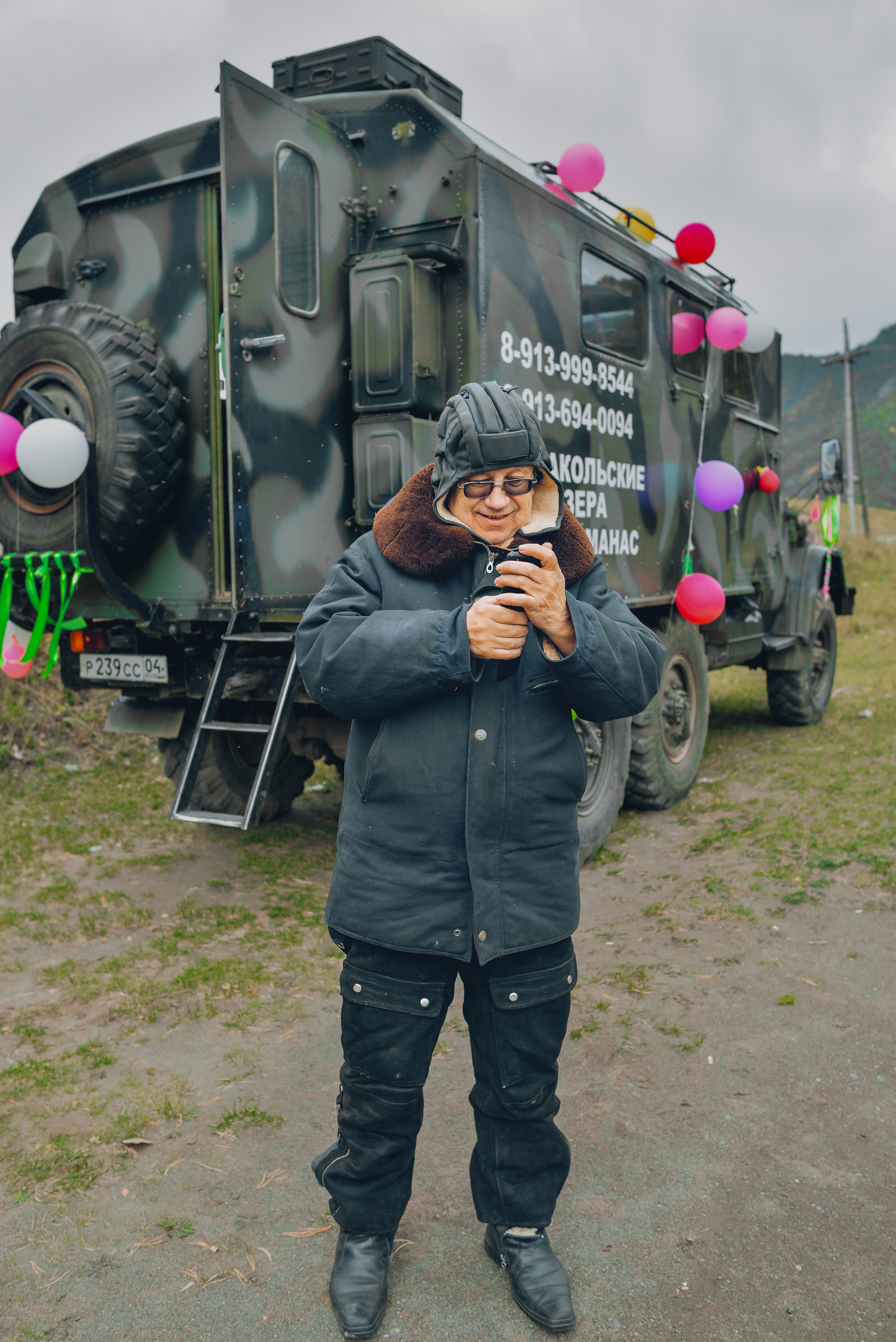 Свадебная (Андрей и Василина). Свадебный и семейный фотограф в Барнауле Сергей Семакин