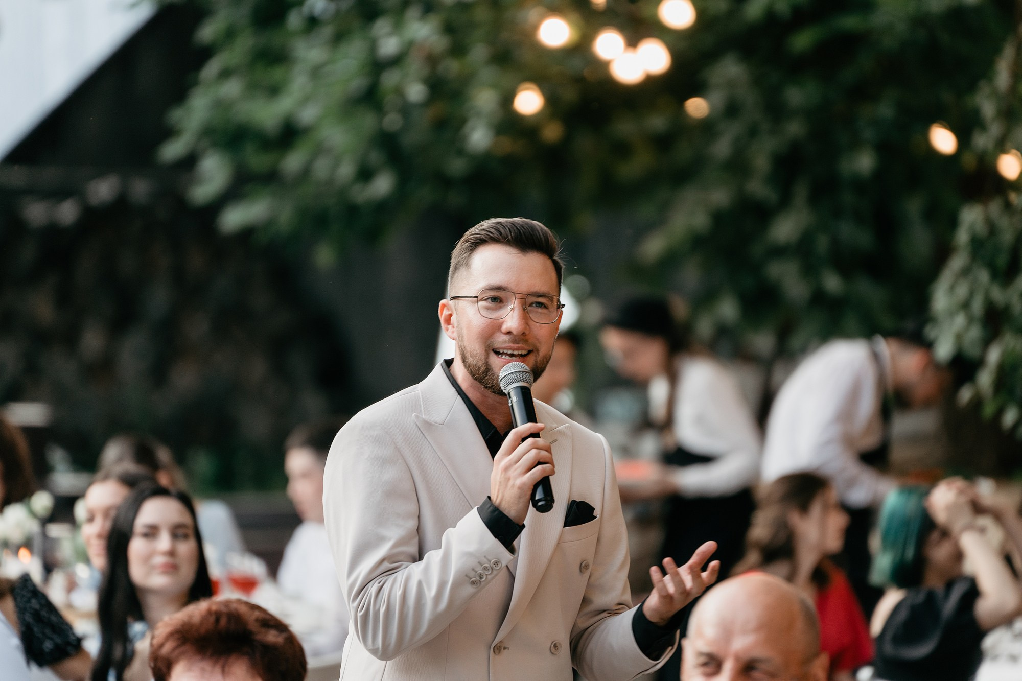 Свадьба Челны Пихта. Свадебный Фотограф Казань Челны