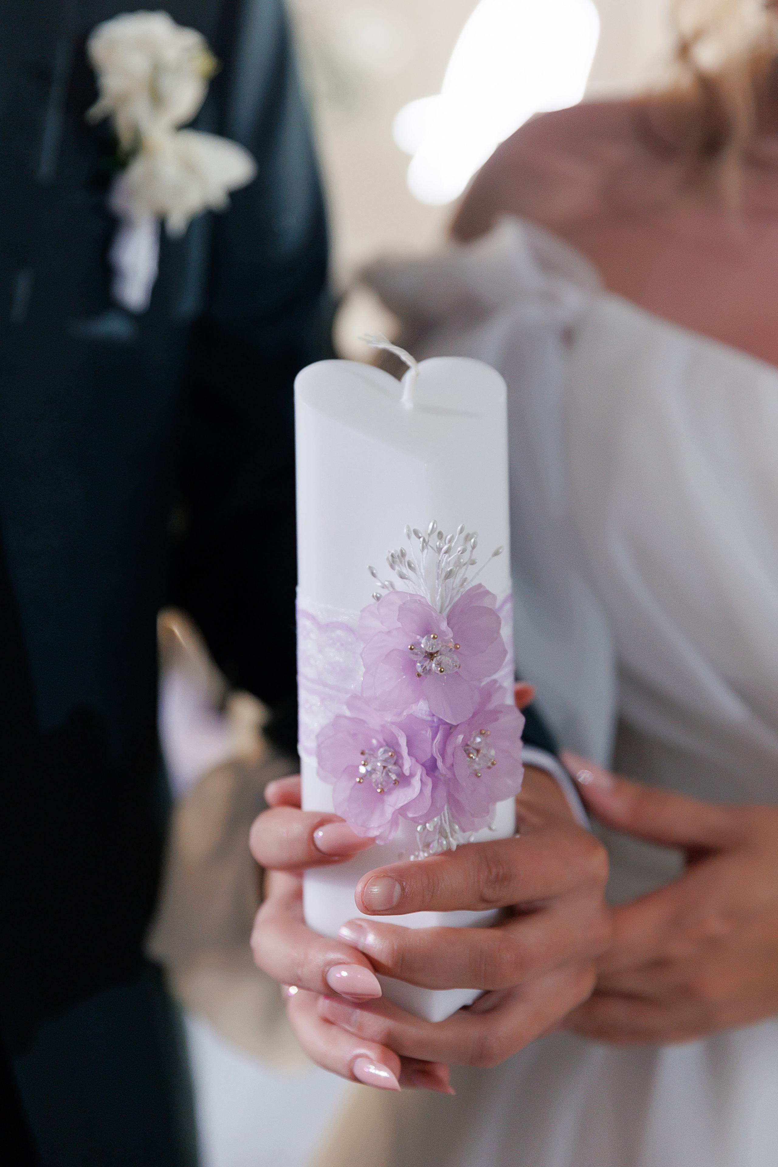 Свадьба Ксении и Игоря. Свадебный и семейный фотограф в Твери и Тверской области