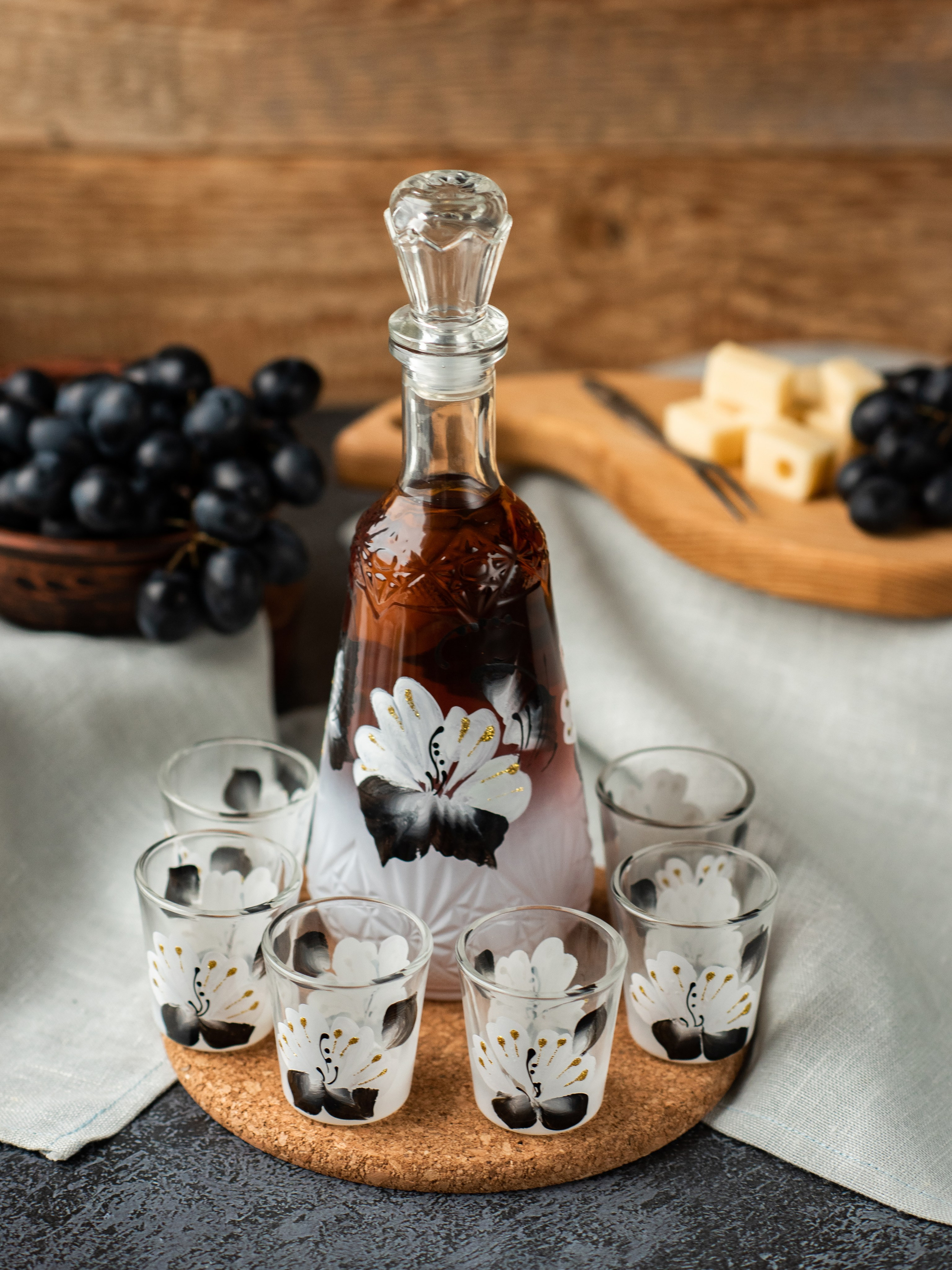 Приборы и приспособления. Семейный и Свадебный фотограф. Санкт-Петербург. Пушкин