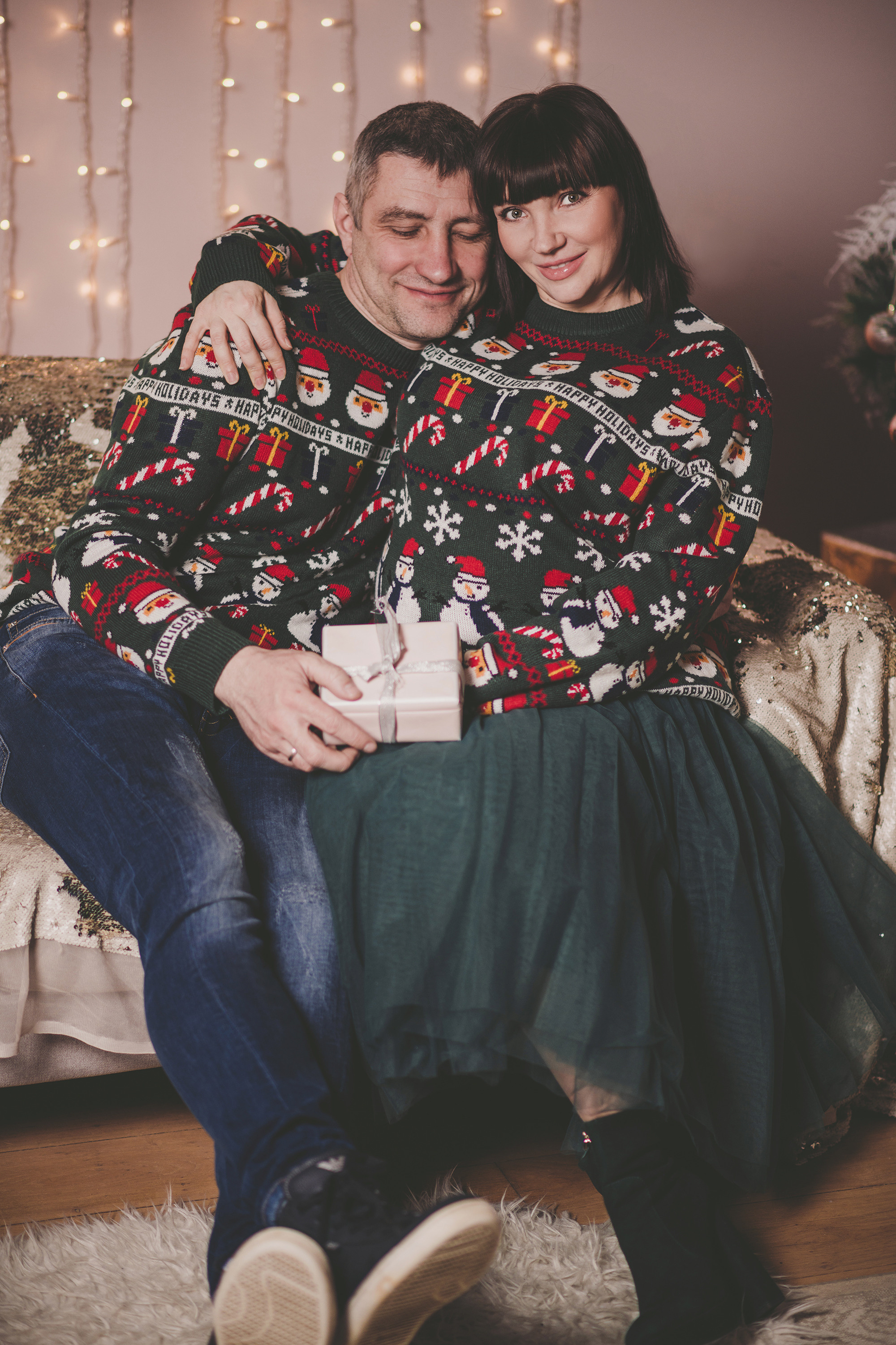 Марина. Фотограф-видеограф в Москве Катерина Веневская