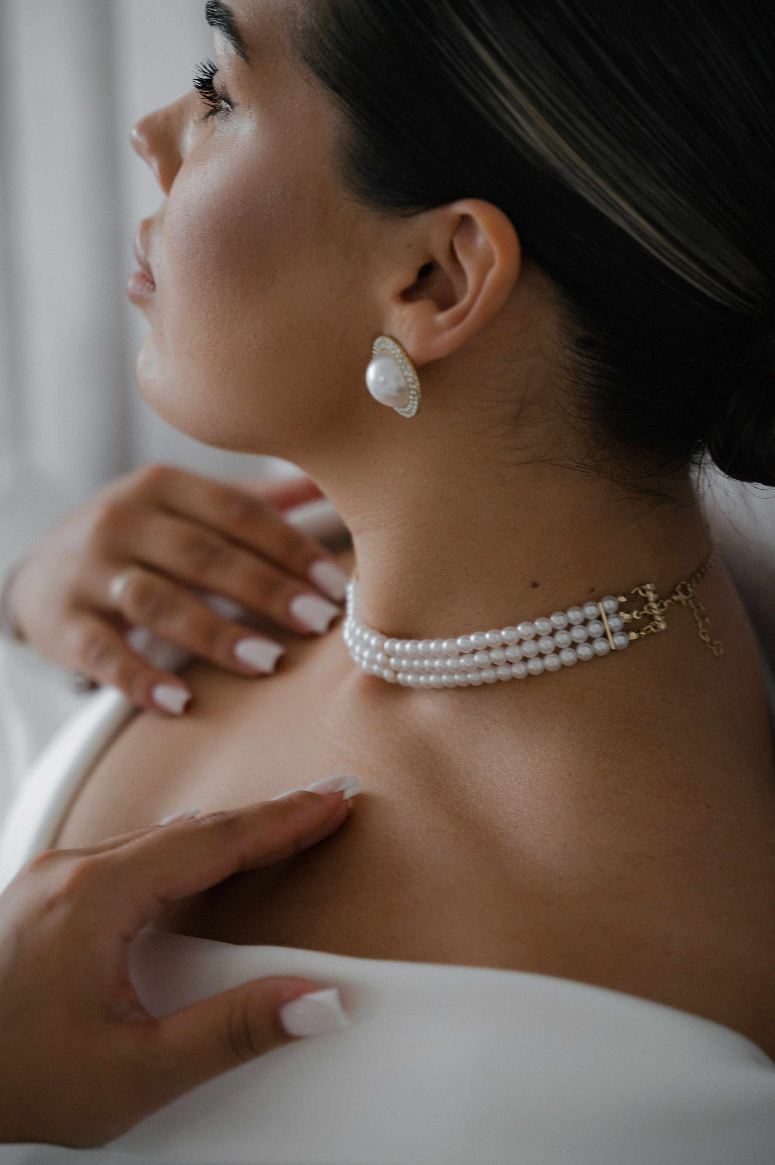 Алексей и Анастасия. Фотограф в Абакане и Минусинске