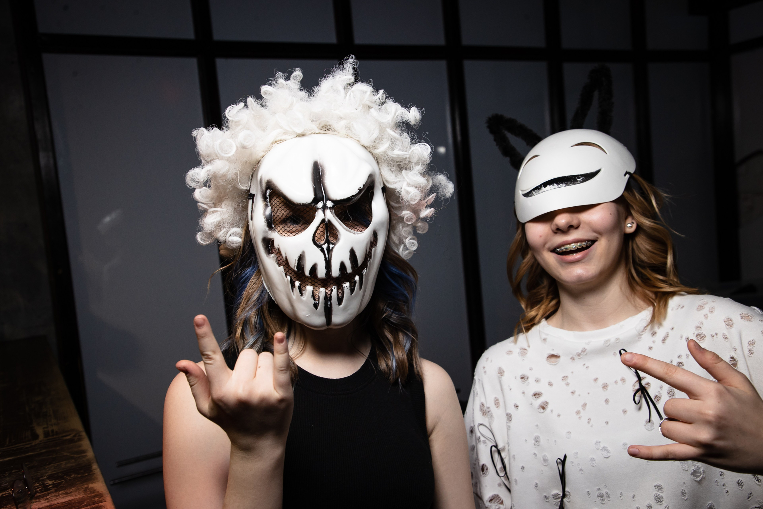 Фотограф на День Рождения. Спортивный фотограф Екатеринбург Онлайн трансляции