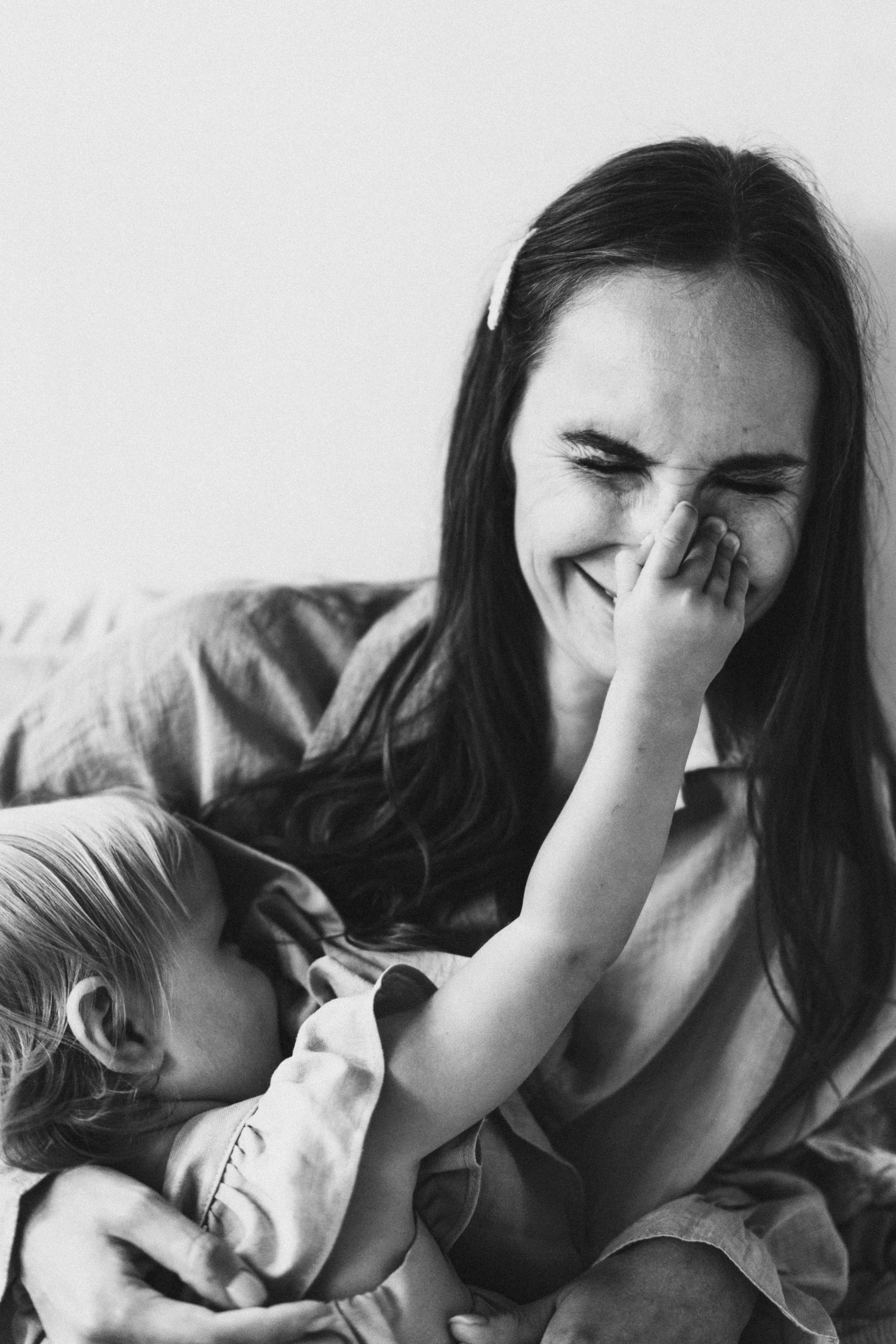 Август. Green dacha. Семейный и детский фотограф и видеограф в Москве, Серпухове и Тарусе Валерия Сорокина