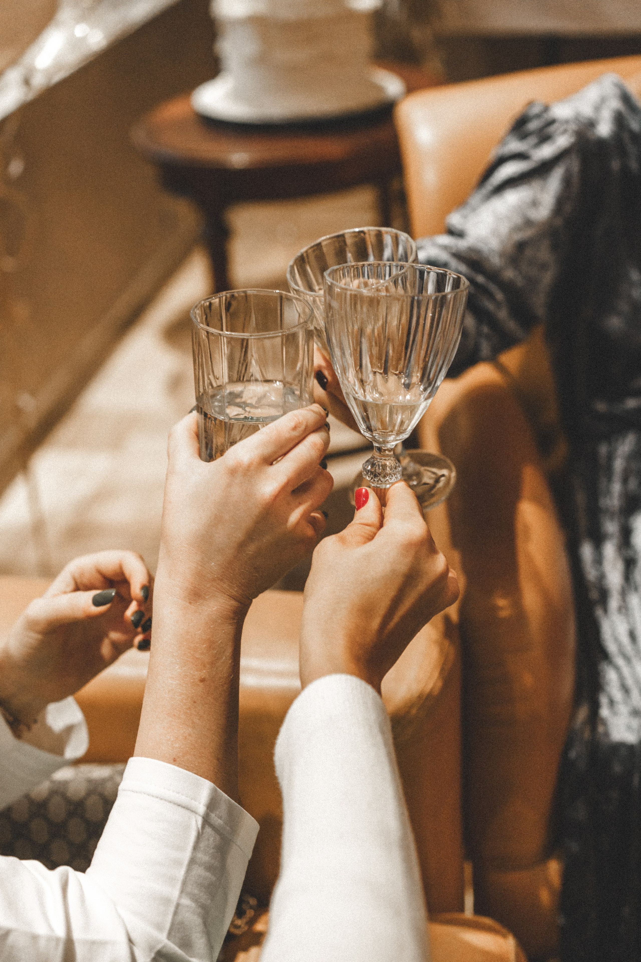 Momplayart 1 год!. Семейный и детский фотограф и видеограф в Москве, Серпухове и Тарусе Валерия Сорокина