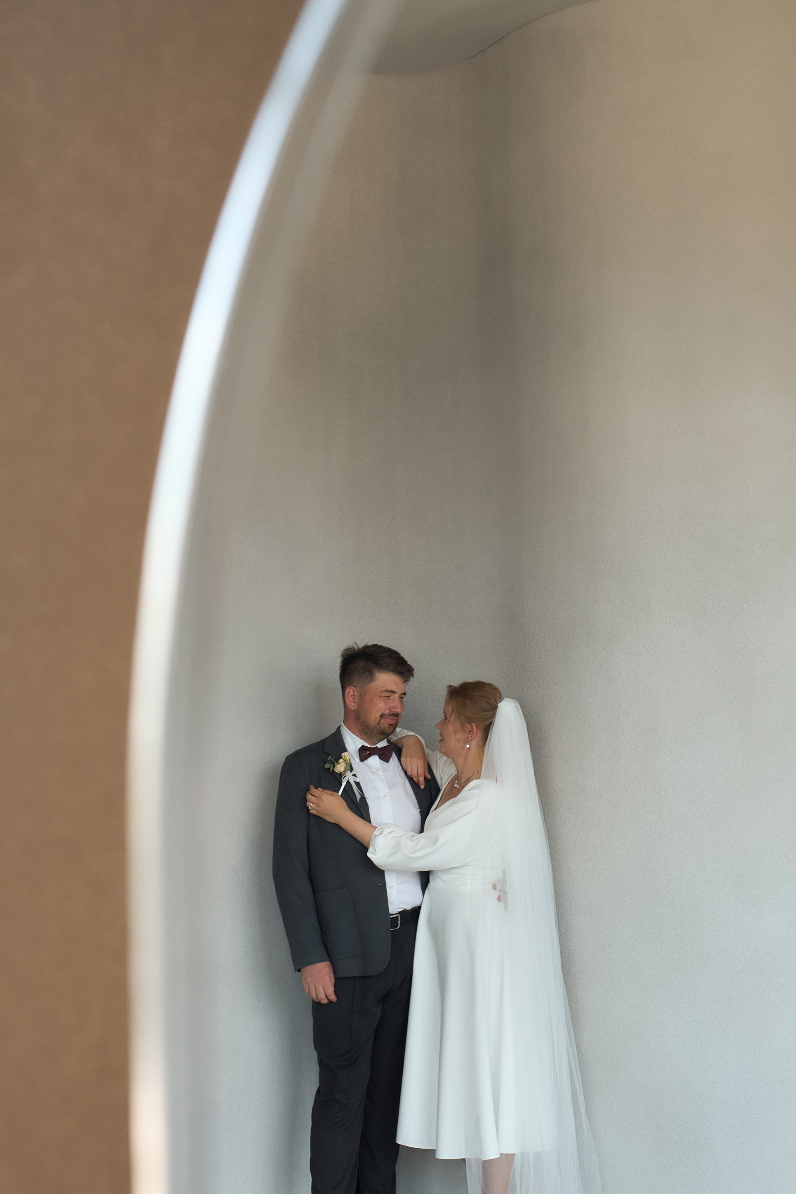 Свадебная фотосессия Екатеринбург. Фотограф Екатеринбург Елена Минина