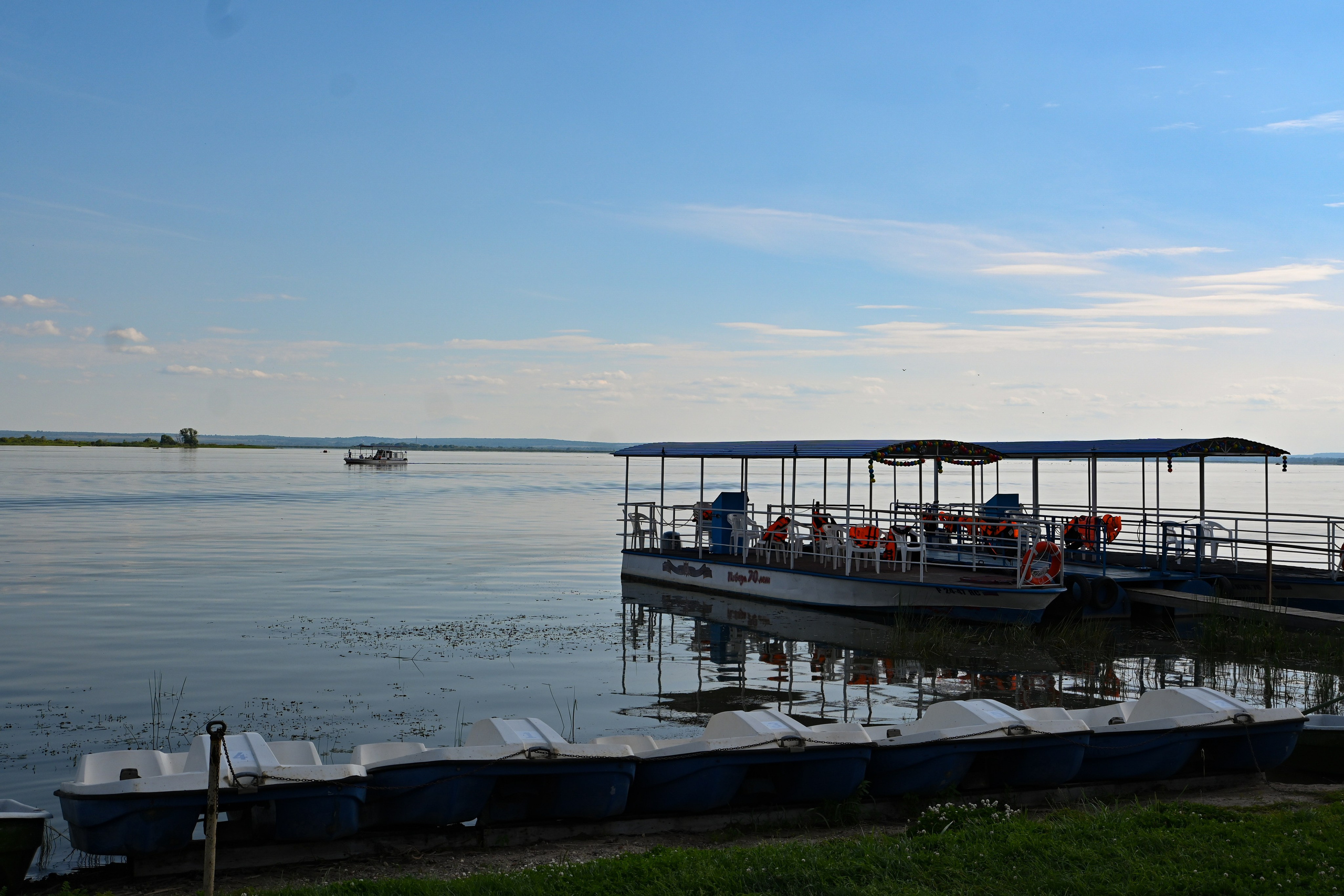 Ростов Великий