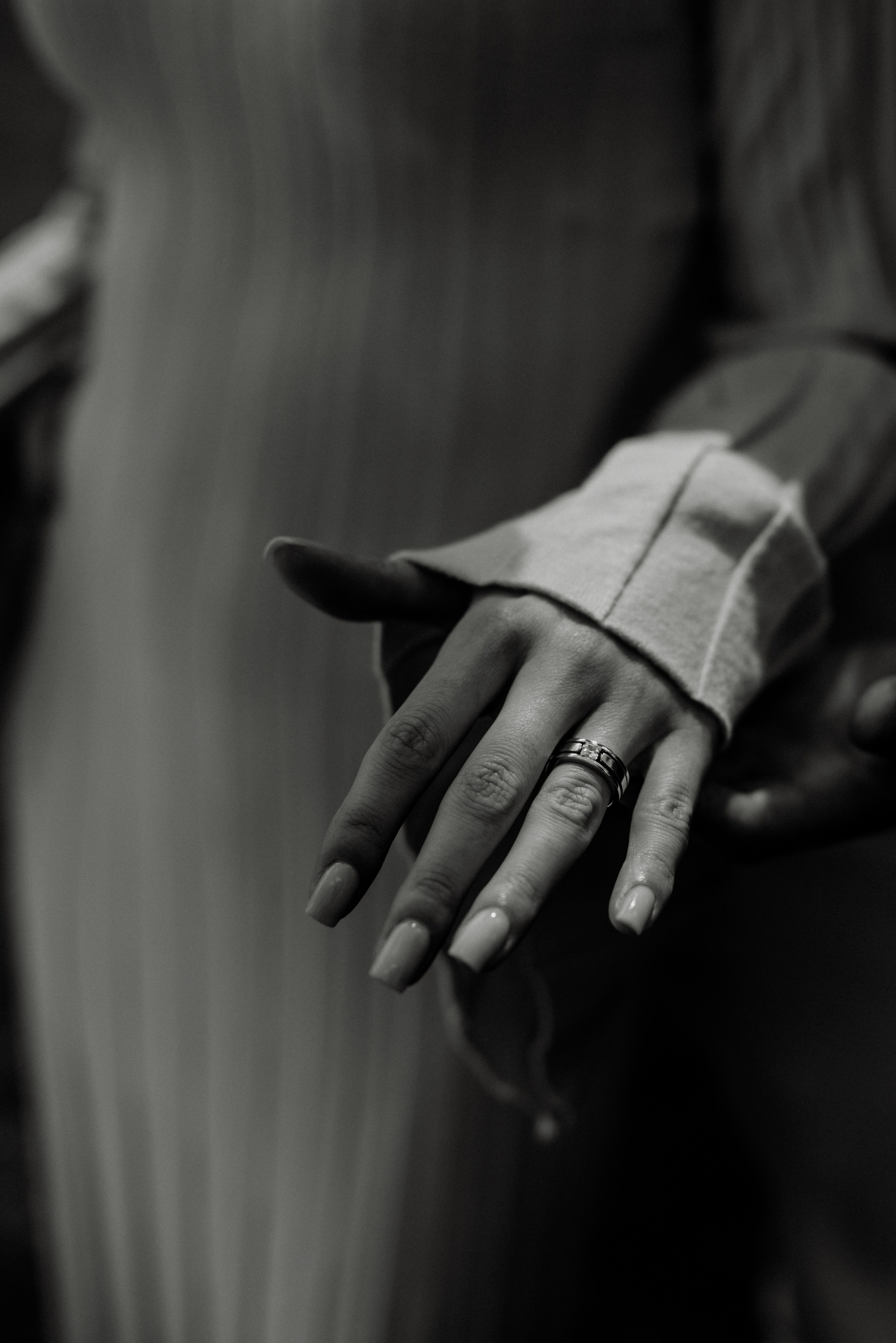 Янина и Семен. Свадебный и портретный фотограф в Минске Татьяна Лобода