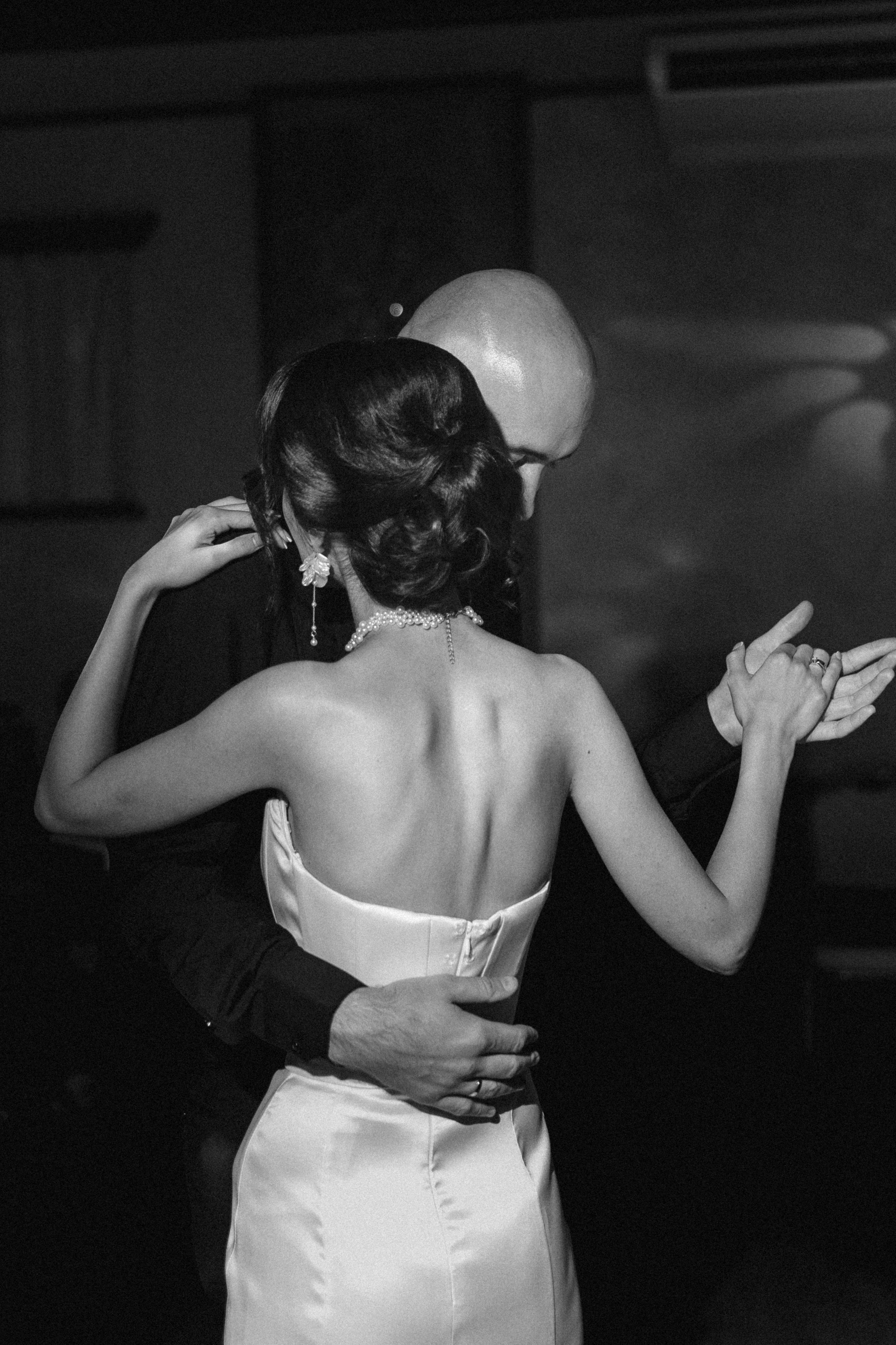 MALVINA & ALEXANDER | PYATIGORSK. Фотограф Настя Конник | Пятигорск | Эльбрус | Домбай | Архыз