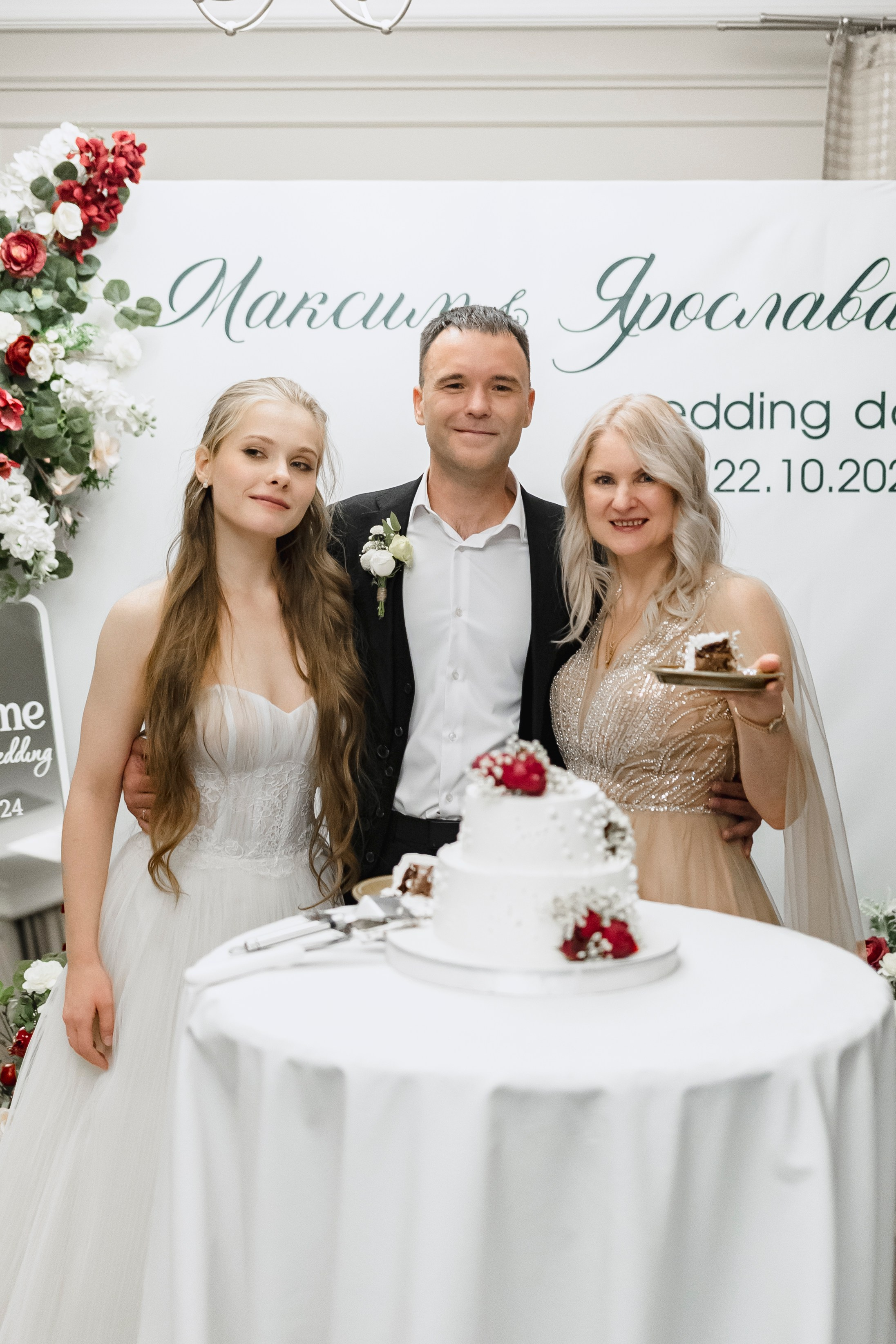 MAXIM & YAROSLAVA | DOMBAY. Фотограф Настя Конник | Пятигорск | Эльбрус | Домбай | Архыз