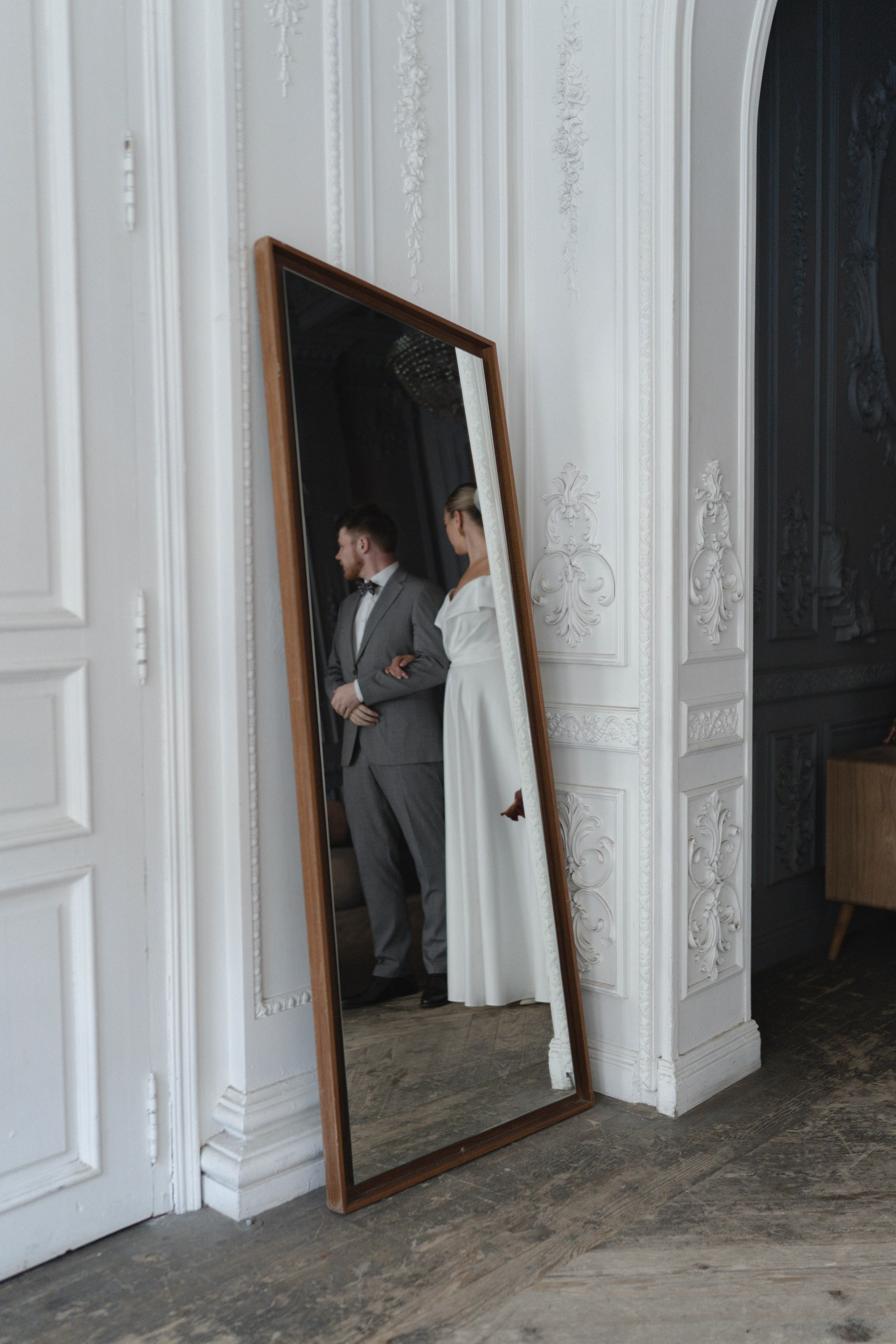 Навстречу счастью. Семейный и свадебный фотограф