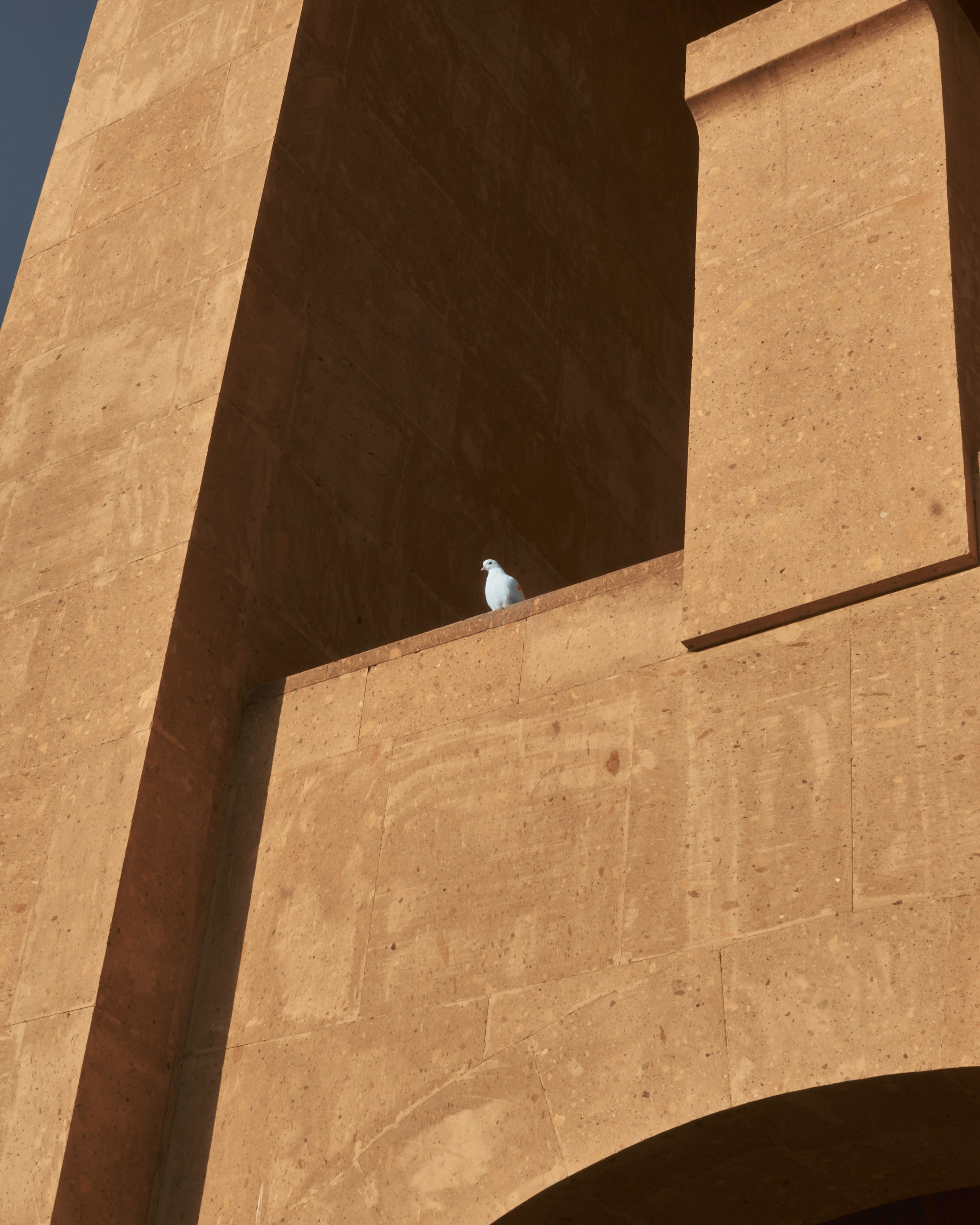 Армения 22г. Фотограф и оператор мероприятий, концертов и портретов в городе Москва