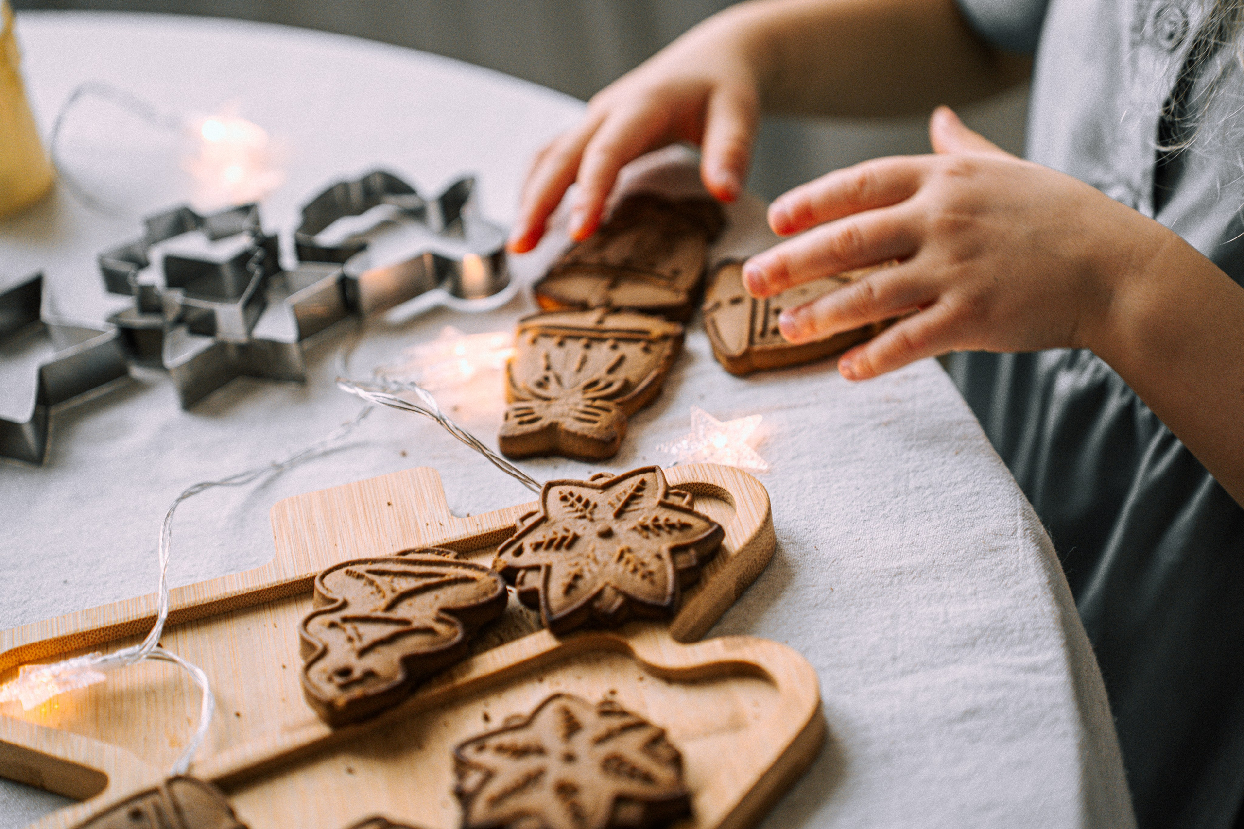 Девочки. Фотограф Мария N Екатеринбург