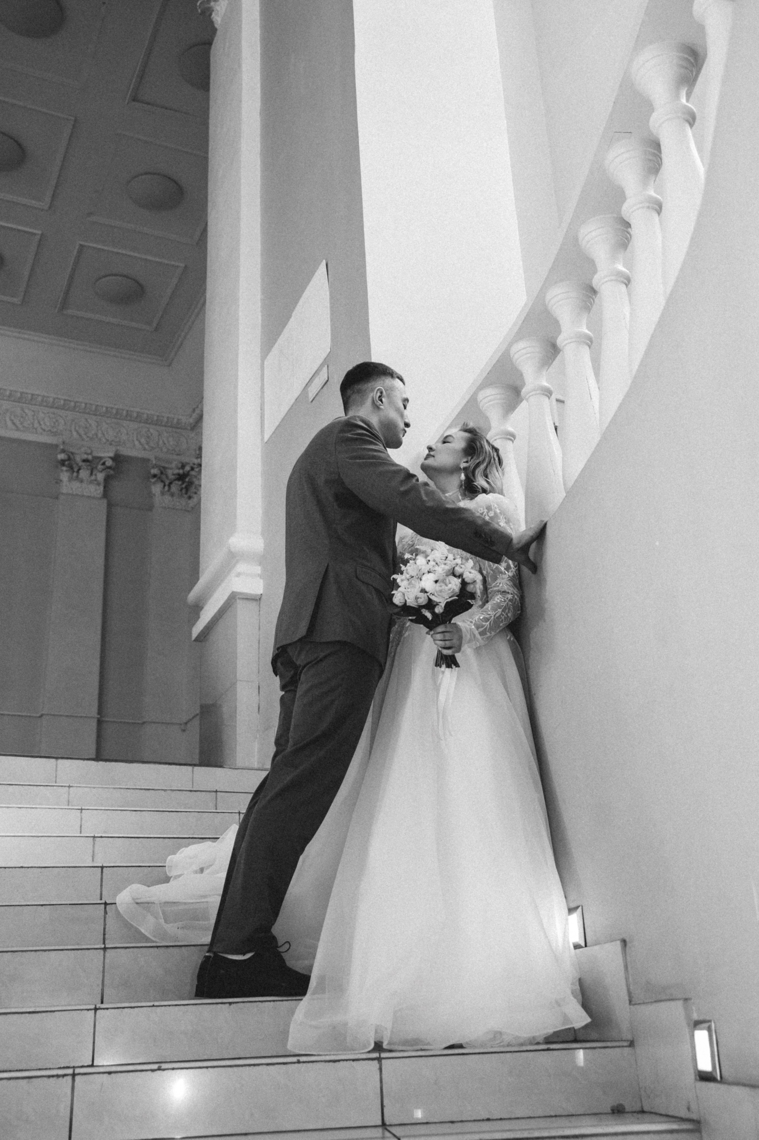 Wedding. Семейный фотограф