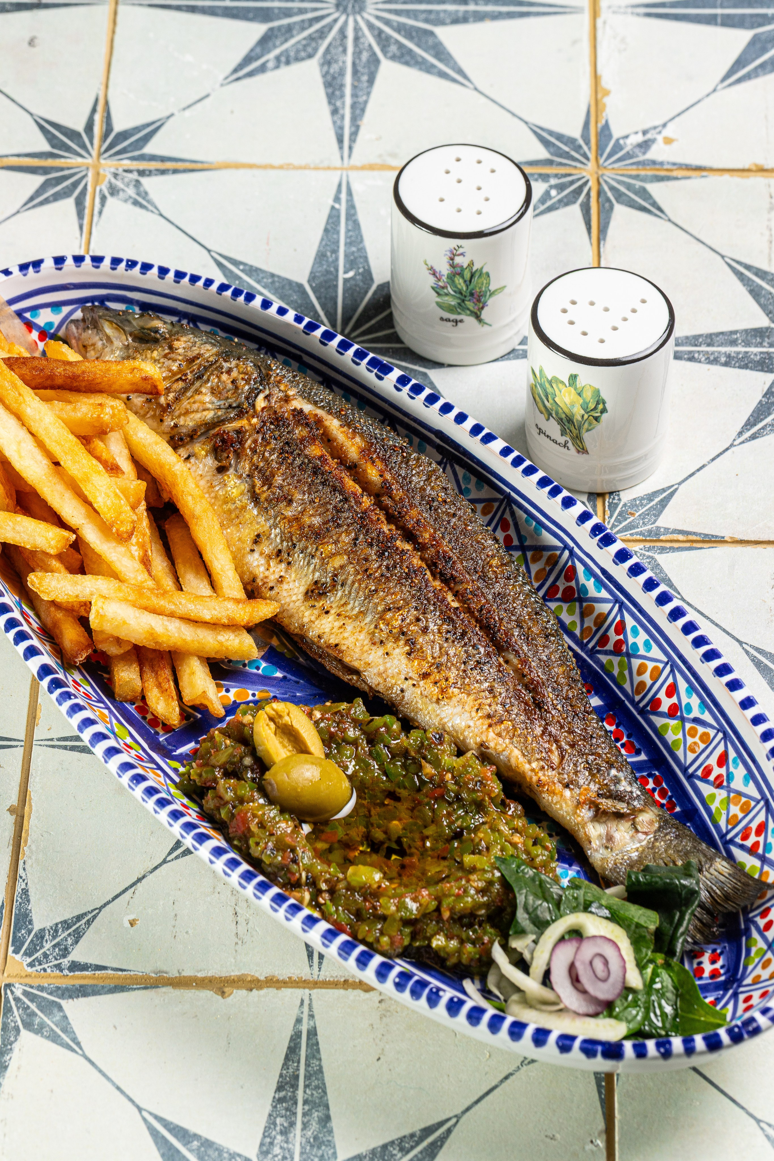 Salambo 2025. Краснов Максим фуд-фотограф, предметный фотограф, Москва