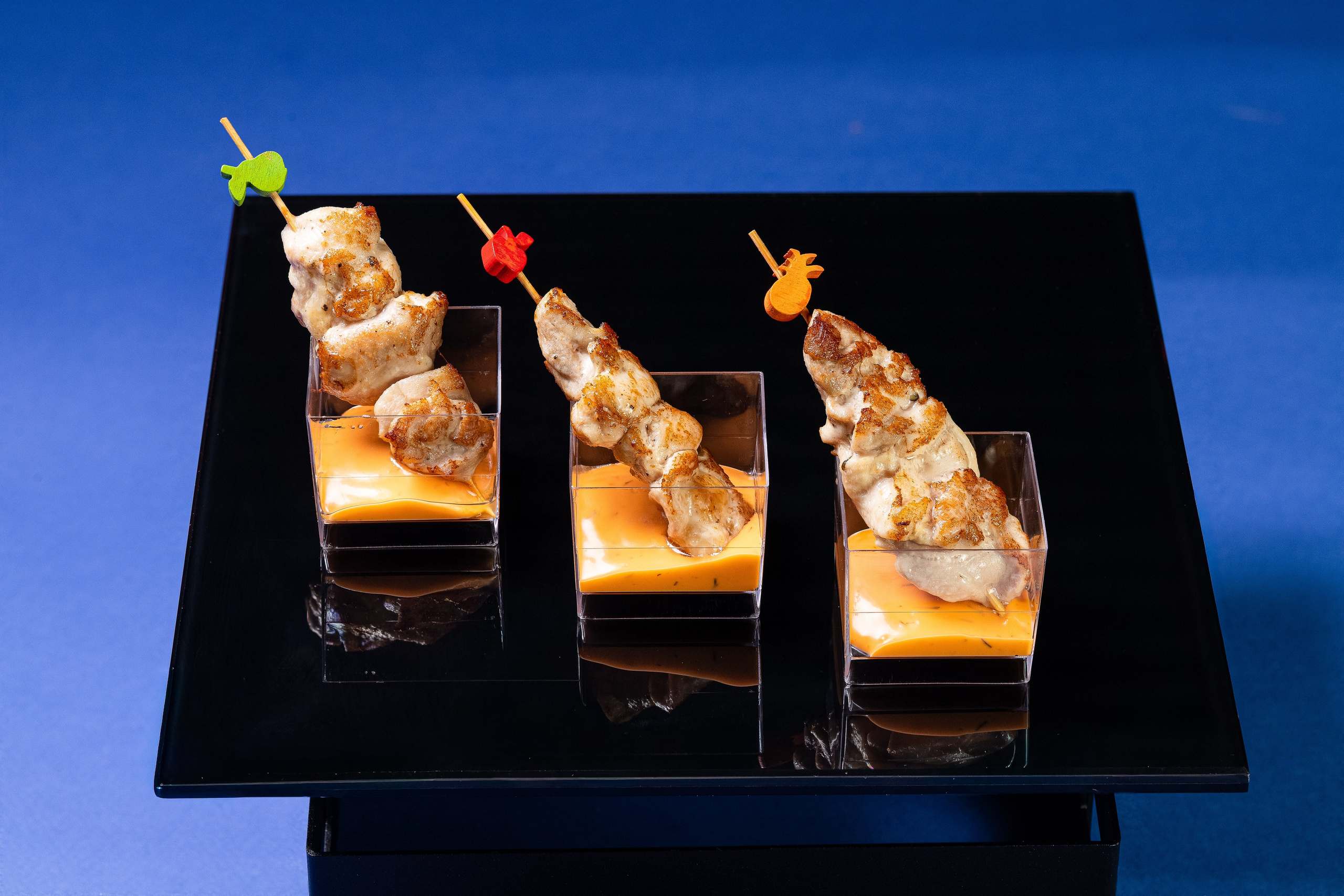 TuT Food. Кейтеринг. Краснов Максим фуд-фотограф, предметный фотограф, Москва