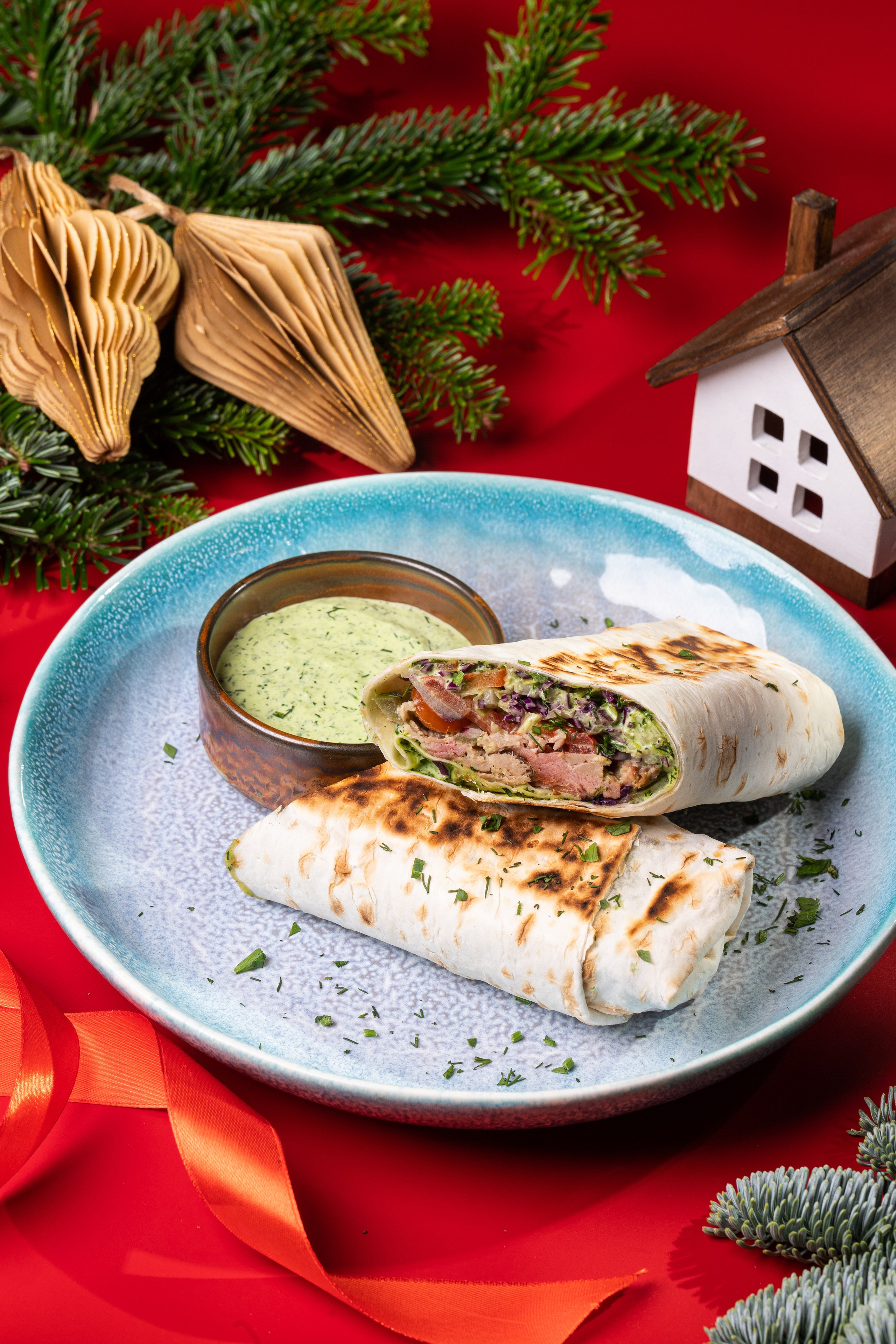 Кофейня «Чайка». Краснов Максим фуд-фотограф, предметный фотограф, Москва