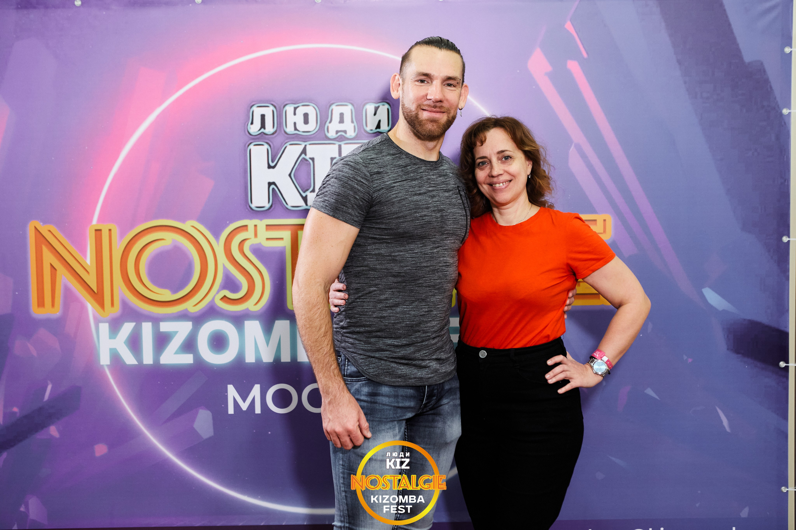 MK Félicien Rossa. Свадебный фотограф