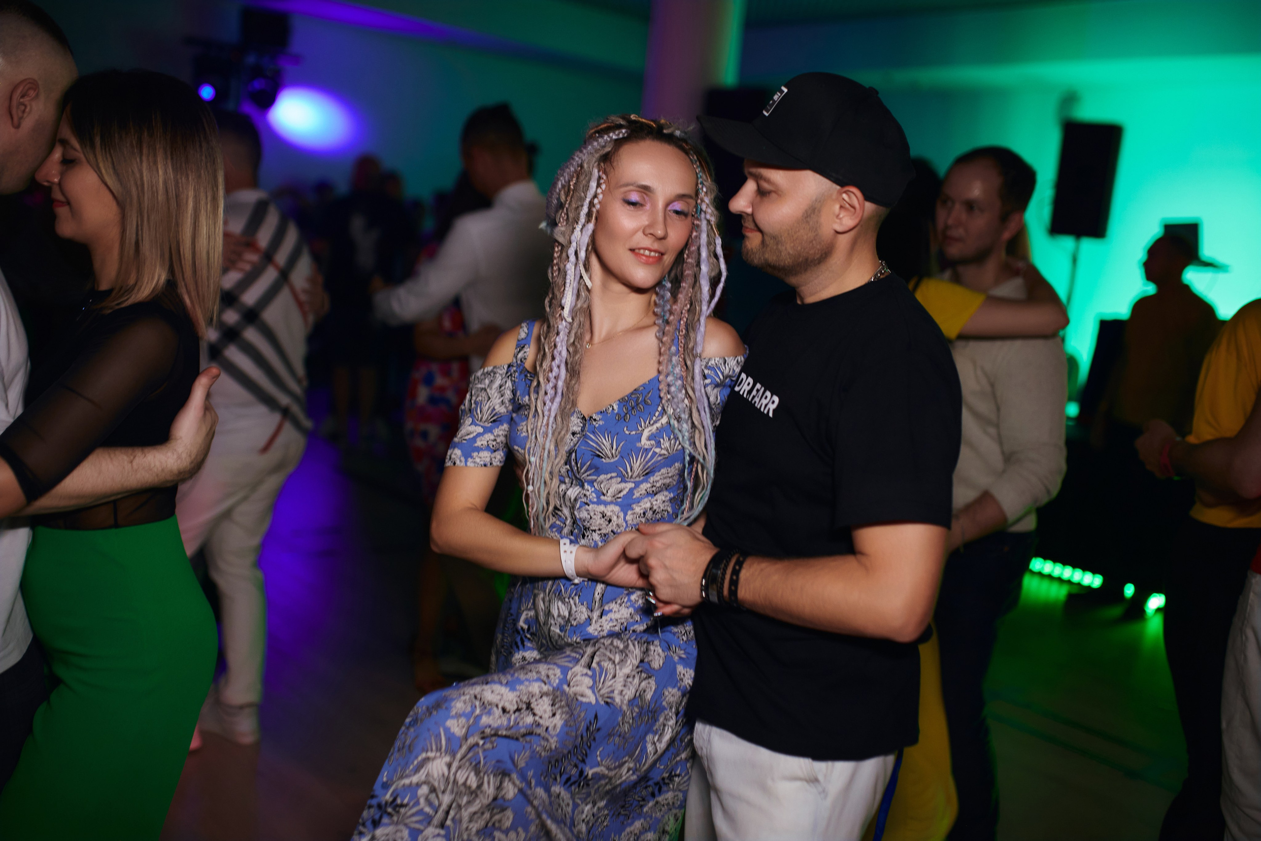 Nostalgi. Свадебный фотограф