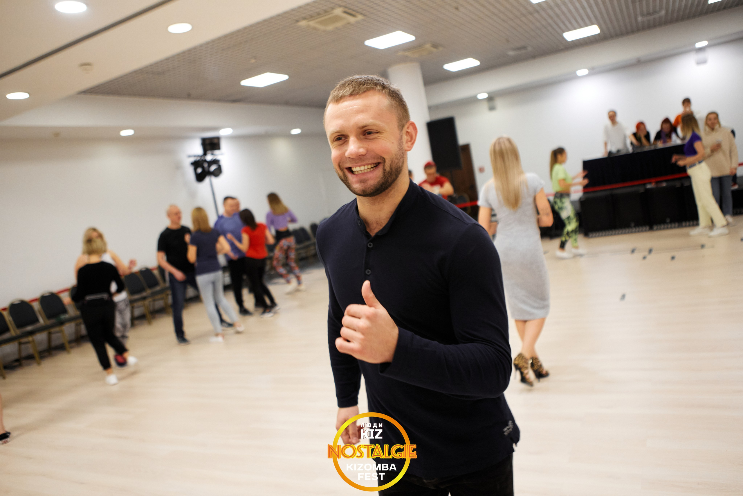 MK Félicien Rossa. Свадебный фотограф