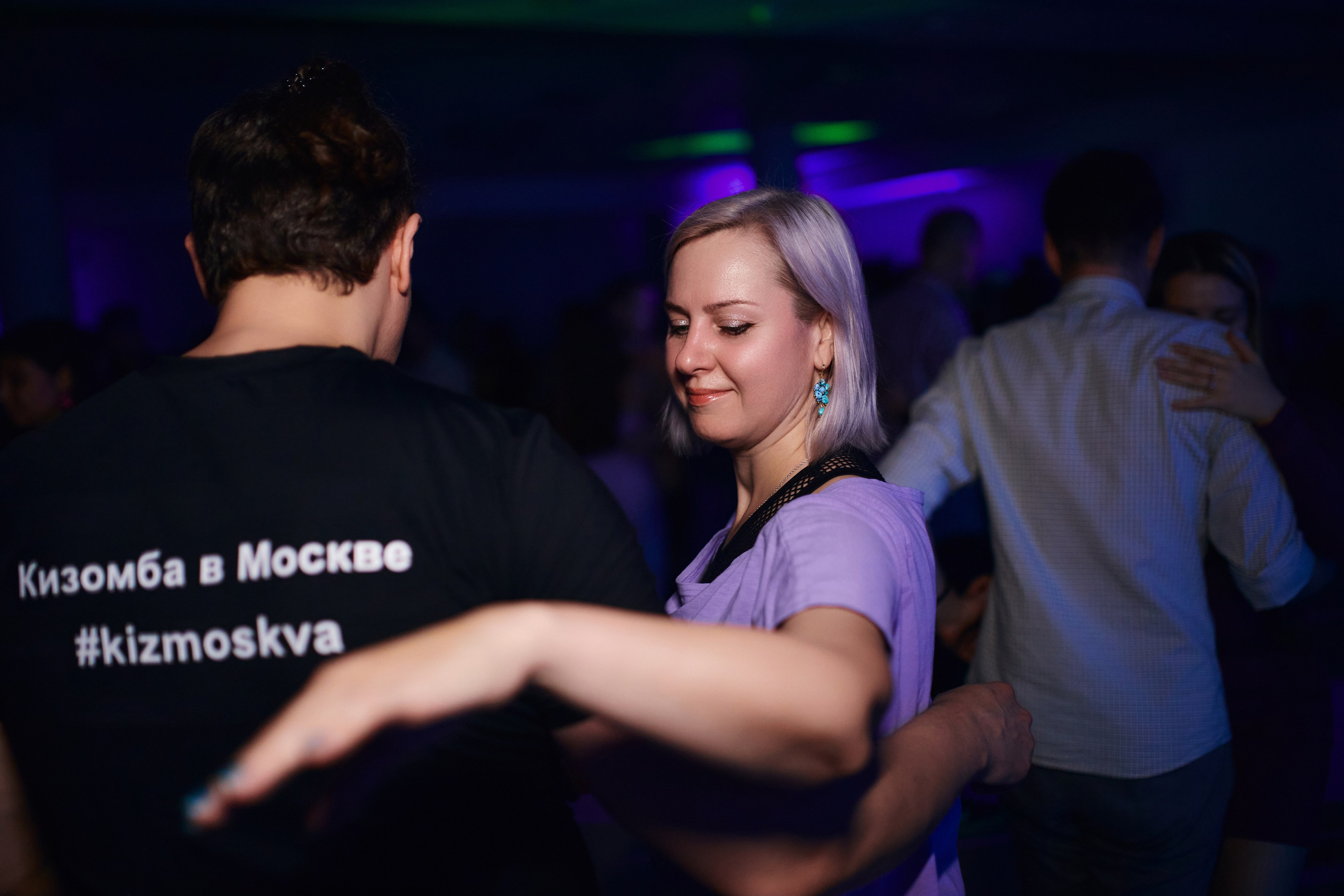 Nostalgi. Свадебный фотограф