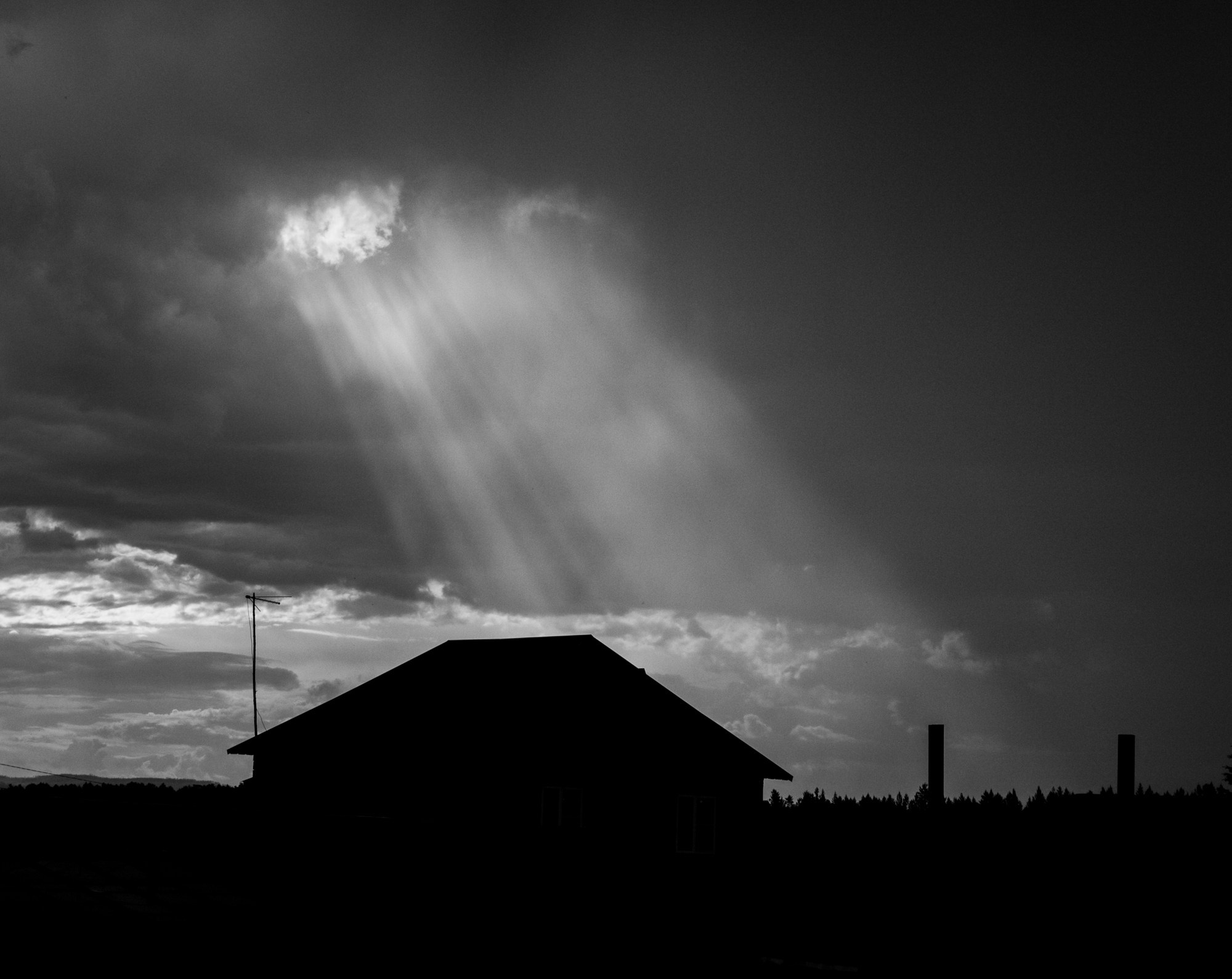 Разное. Репортажный фотограф г. Чита