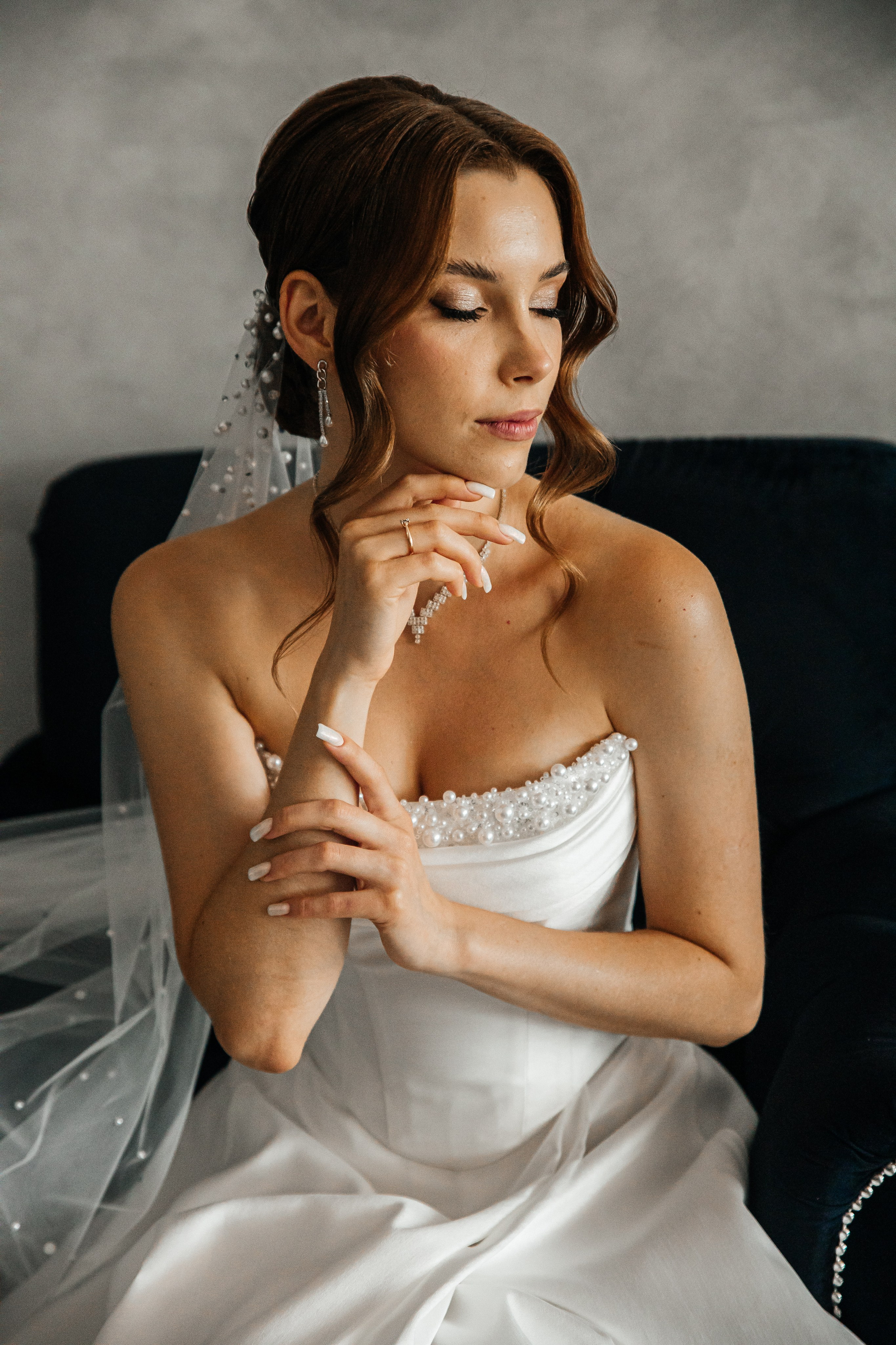 Свадебный фотограф Невинномысск. Свадебный и семейный фотограф Ставрополь Невинномысск Эмилия Юн