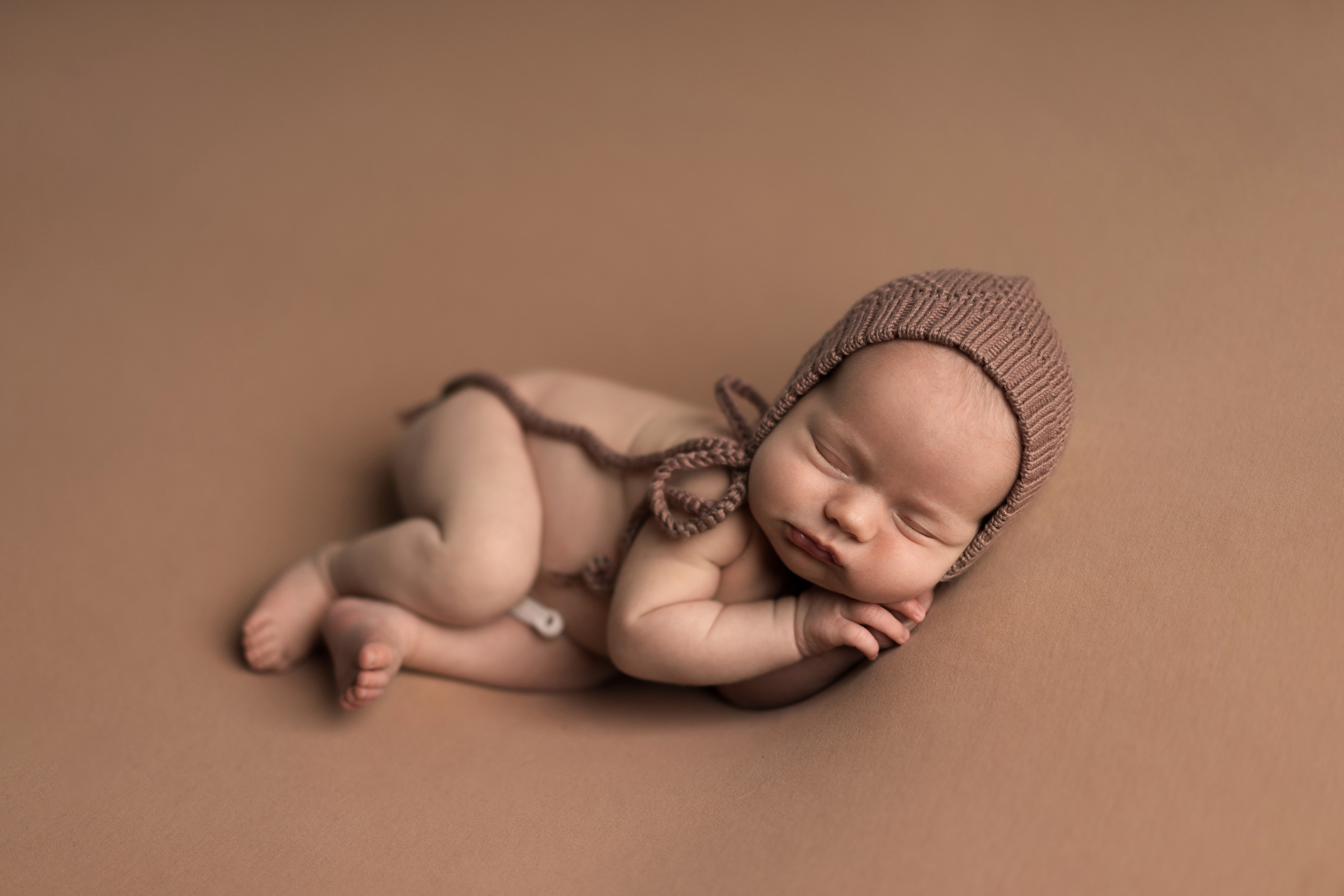 Галерея новорожденных. Фотограф новорожденных у вас дома