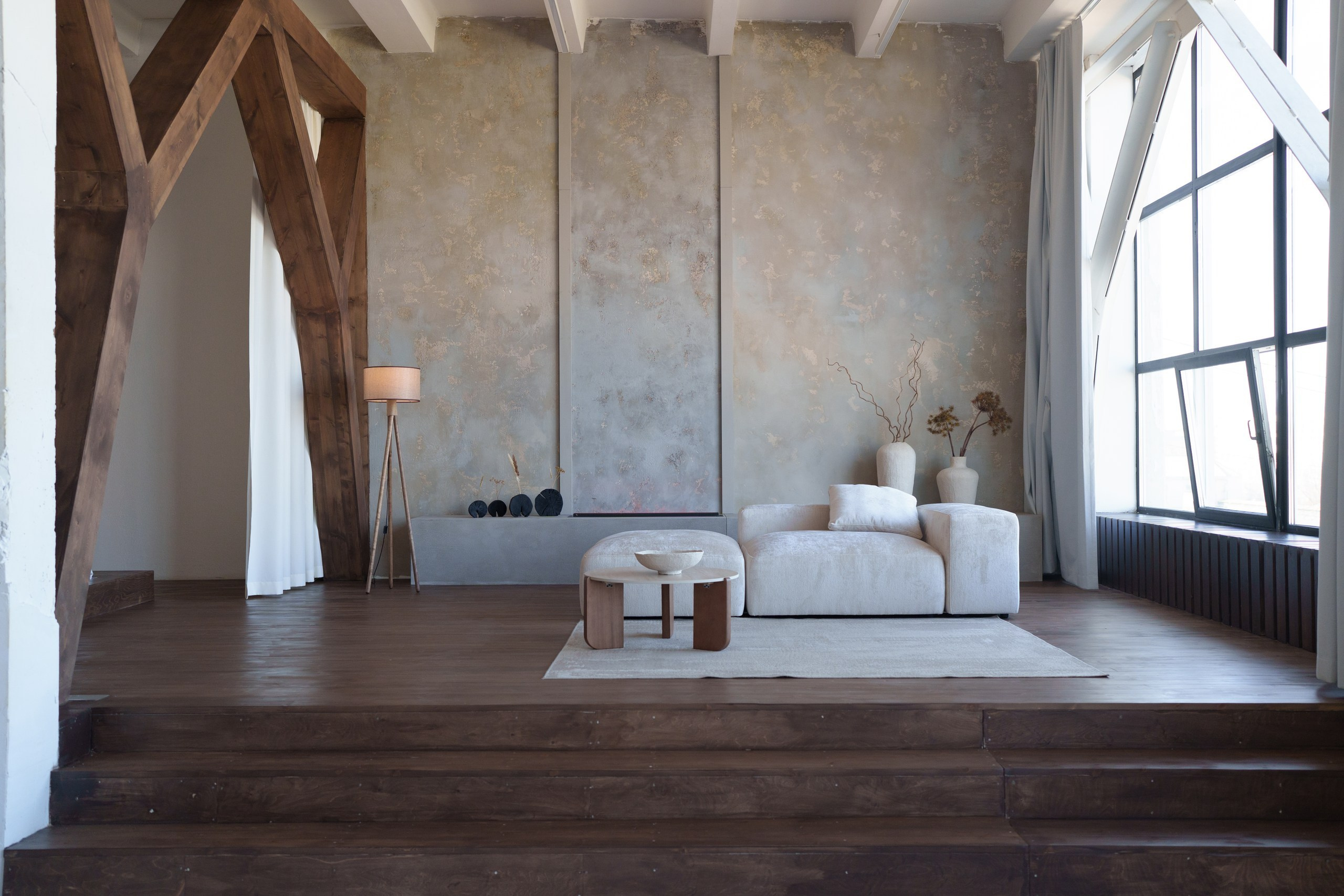 «Moon» — фотостудия в Красноярске