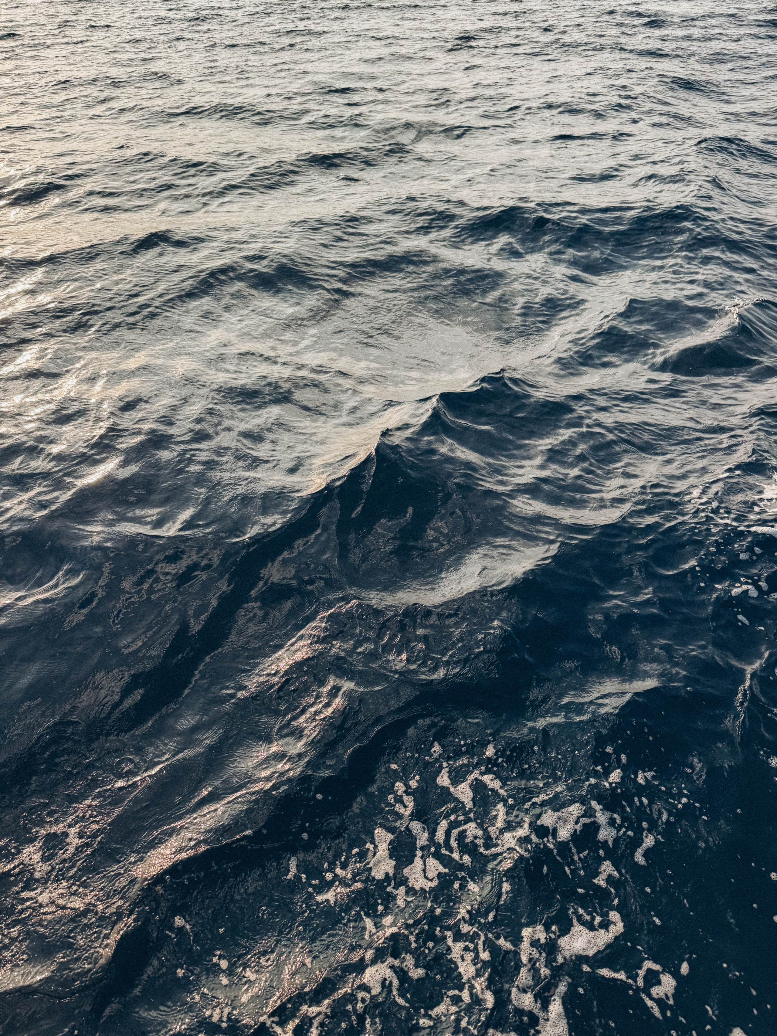 Iphone. Фотограф в Турции — Дарья Н