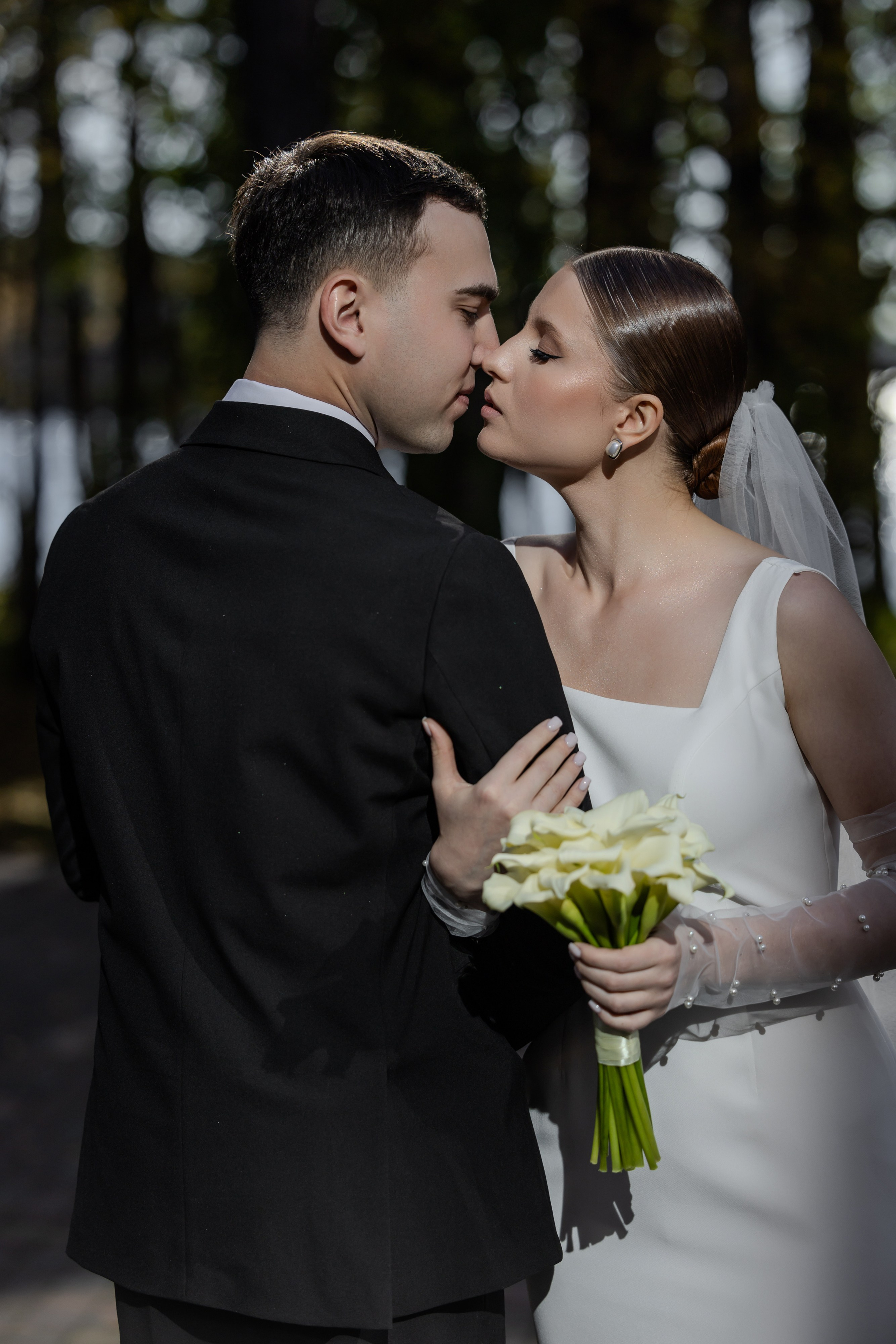Kirill & Arina. Фотограф свадебный, репортажный, индивидуальный, фото для маркетплейсов, брендов, автосалонов