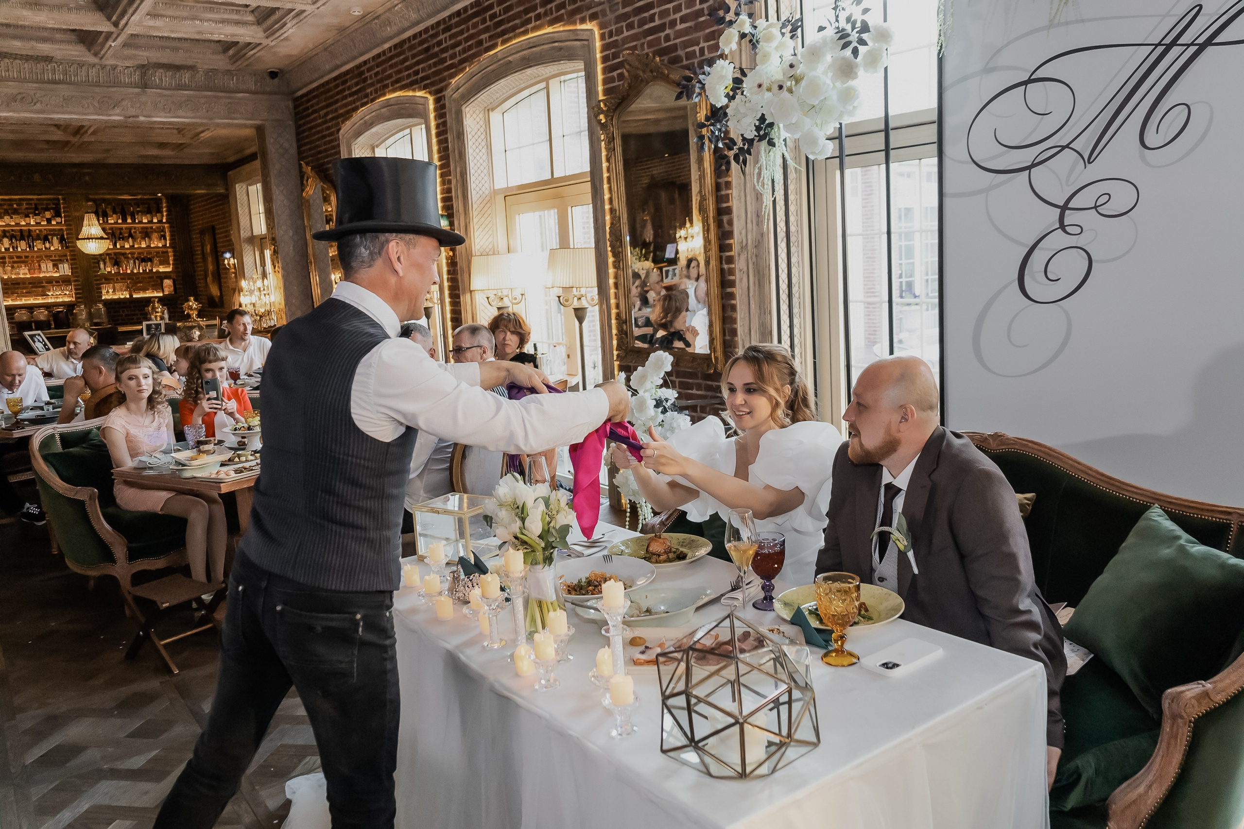 Mikhail & Elizabeth. Фотограф свадебный, репортажный, индивидуальный, фото для маркетплейсов, брендов, автосалонов