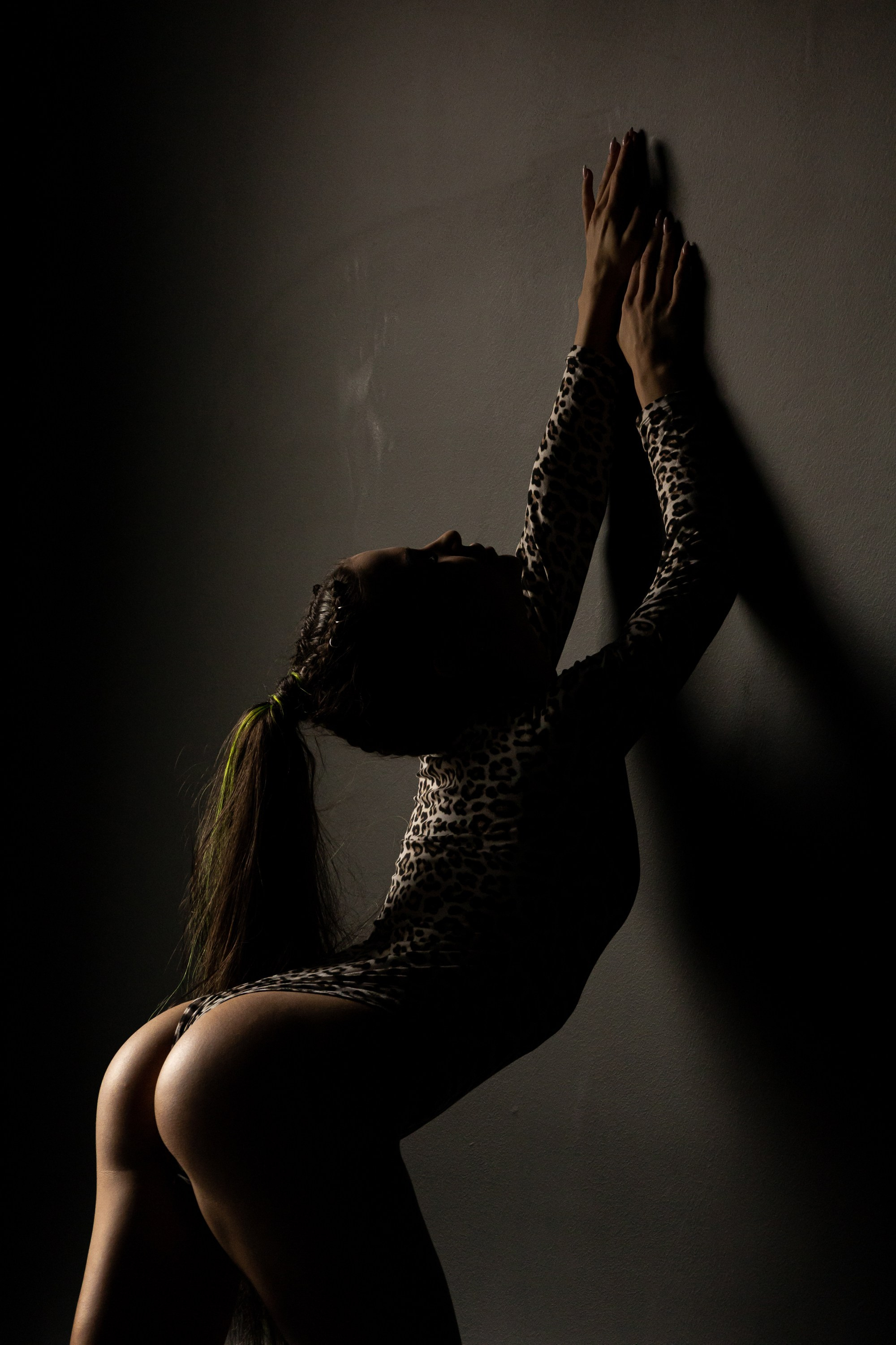 Олеся. Фотограф свадебный, репортажный, индивидуальный, фото для маркетплейсов, брендов, автосалонов