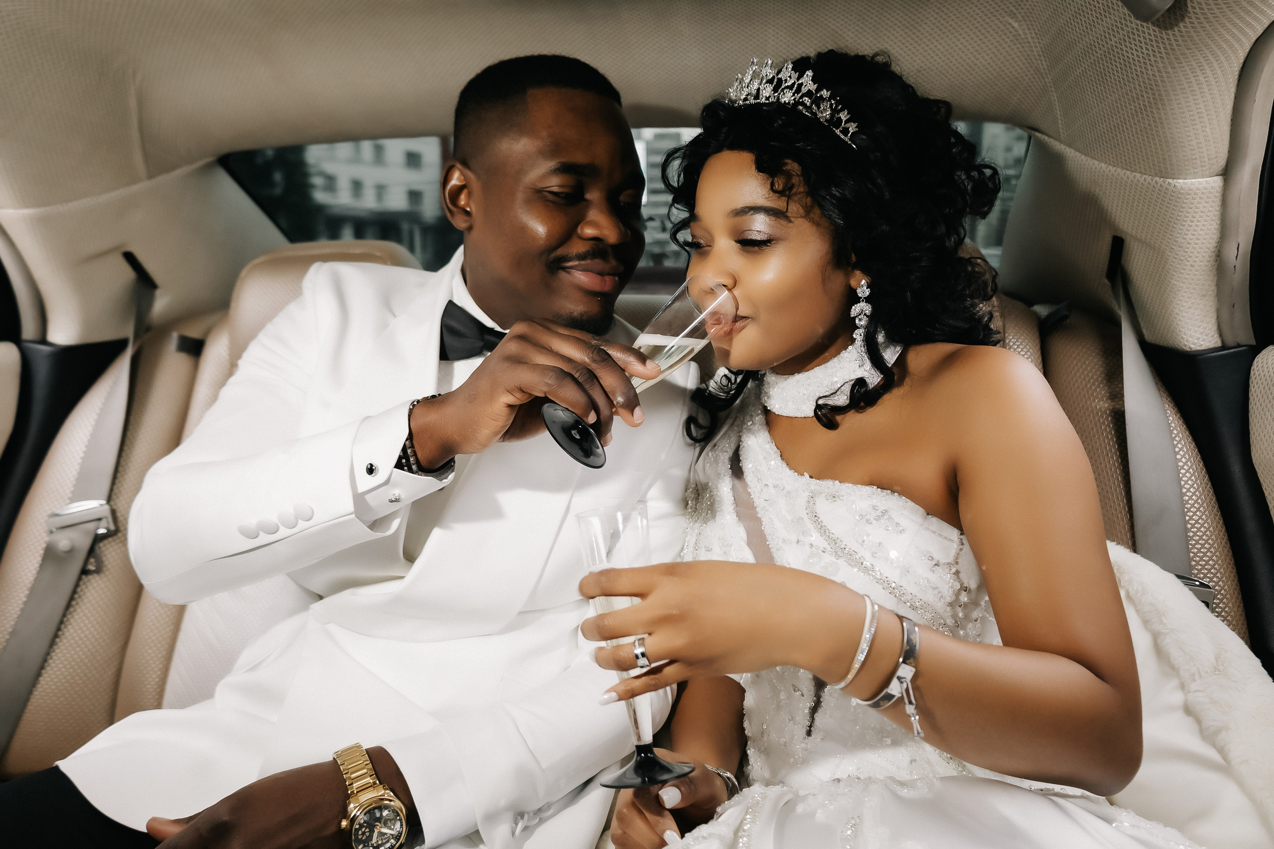 Koko Audreycha. Фотограф свадебный, репортажный, индивидуальный, фото для маркетплейсов, брендов, автосалонов