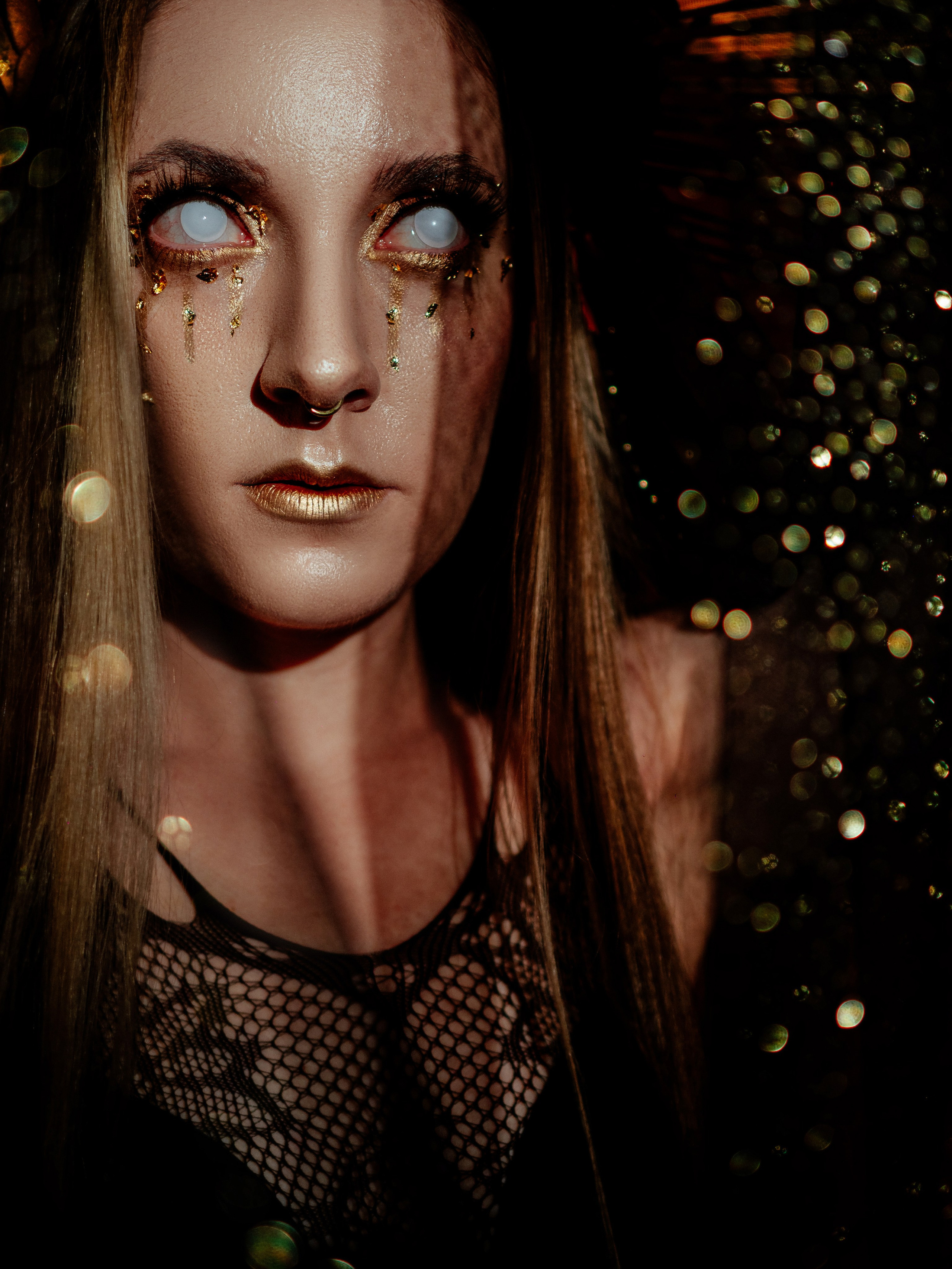 THE HEART OF EL DORADO. Фотограф в Санкт-Петербурге Эллис