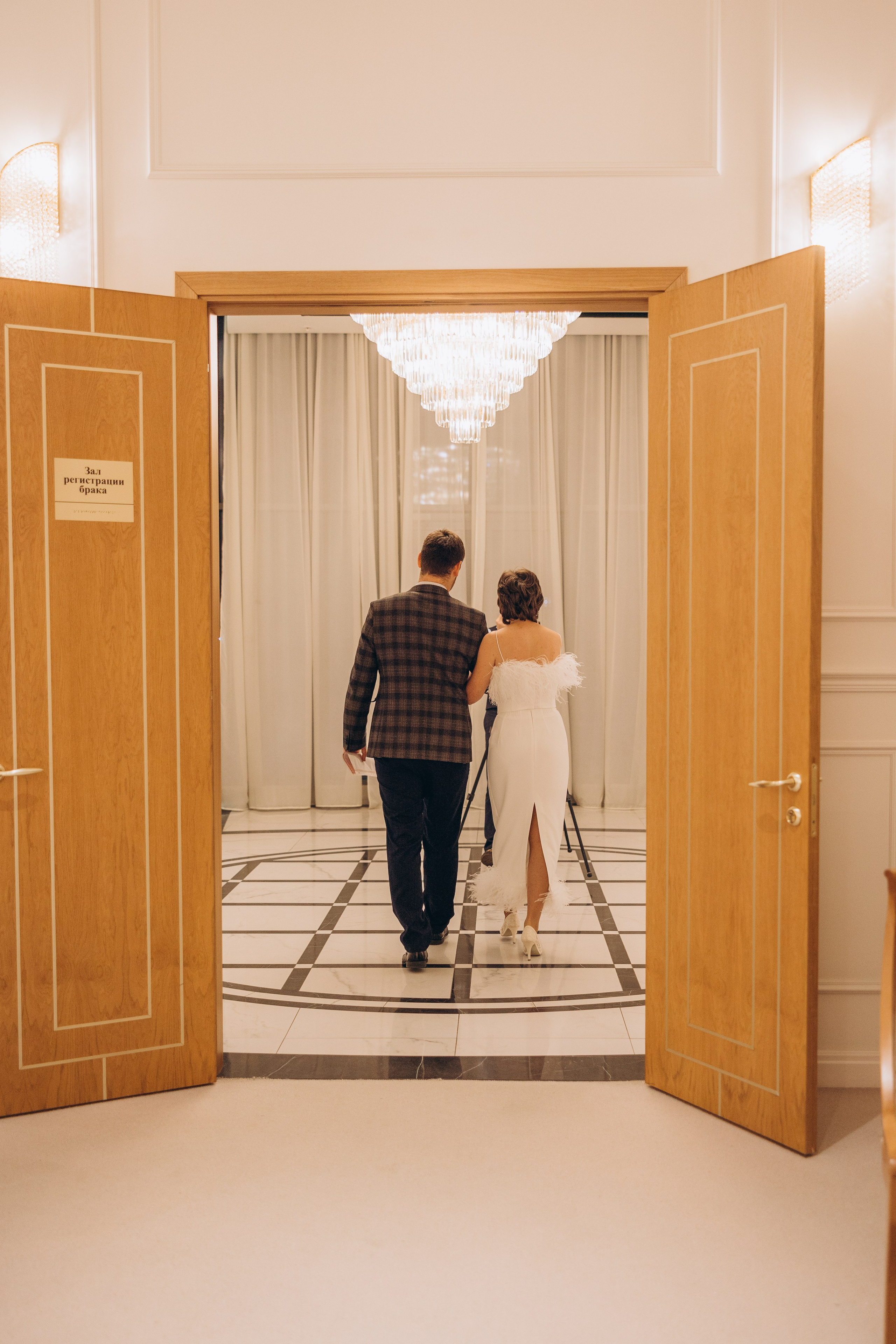 Юлия & Александр. Семейный фотограф в Москве Виктория Ястребинская