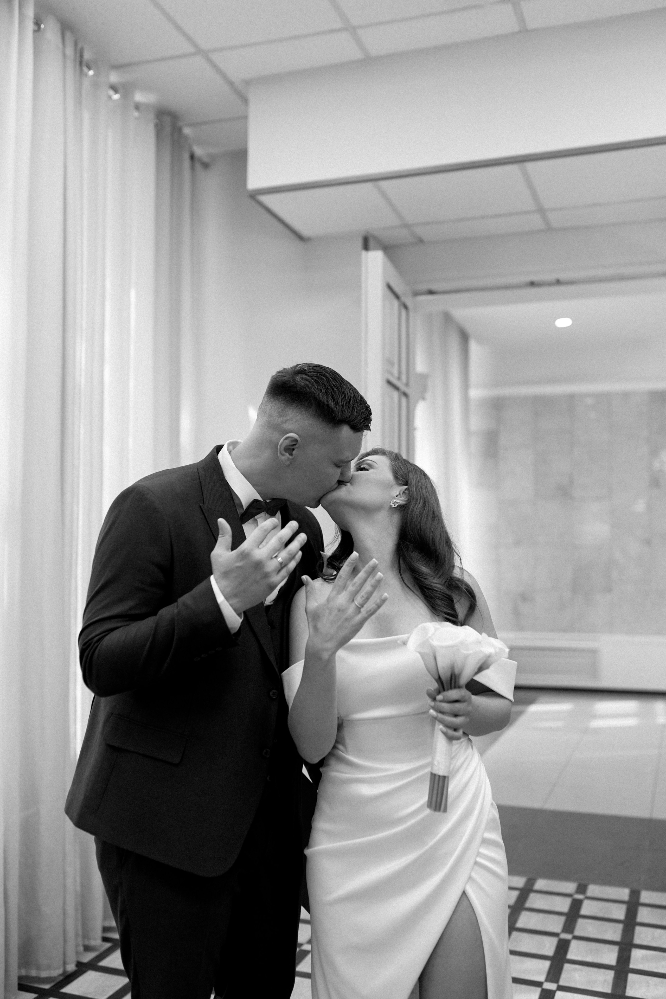 Егор & Нелля. Сестры Карабаза. Фотографы и ретушеры в Москве и Санкт-Петербурге