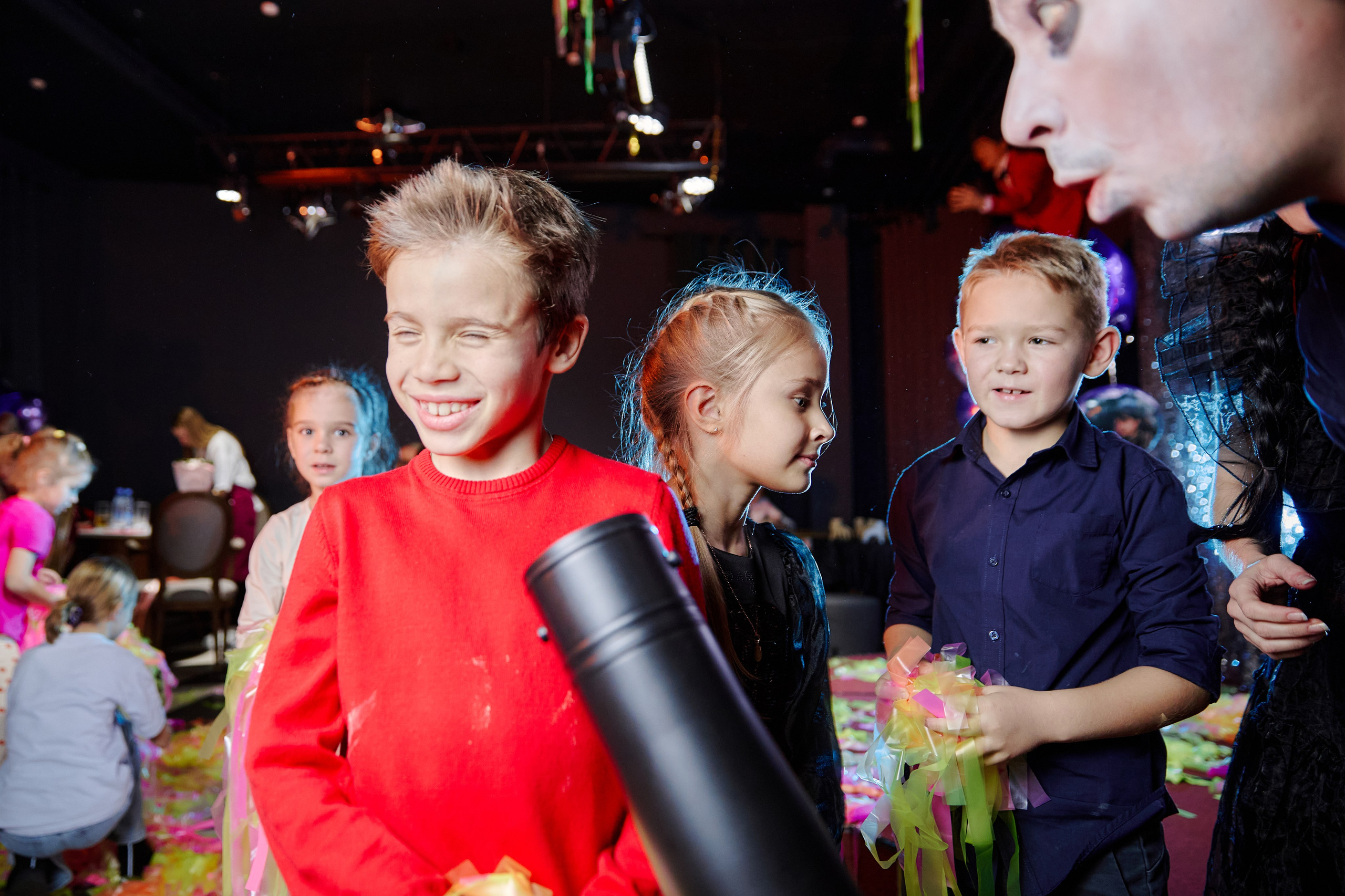 Фотограф москва #детскийфотограф #репортажнаясъемка #деньрождения #корпоратив. Сидоров Андрей Николаевич фотограф в Москве и Новосибирске