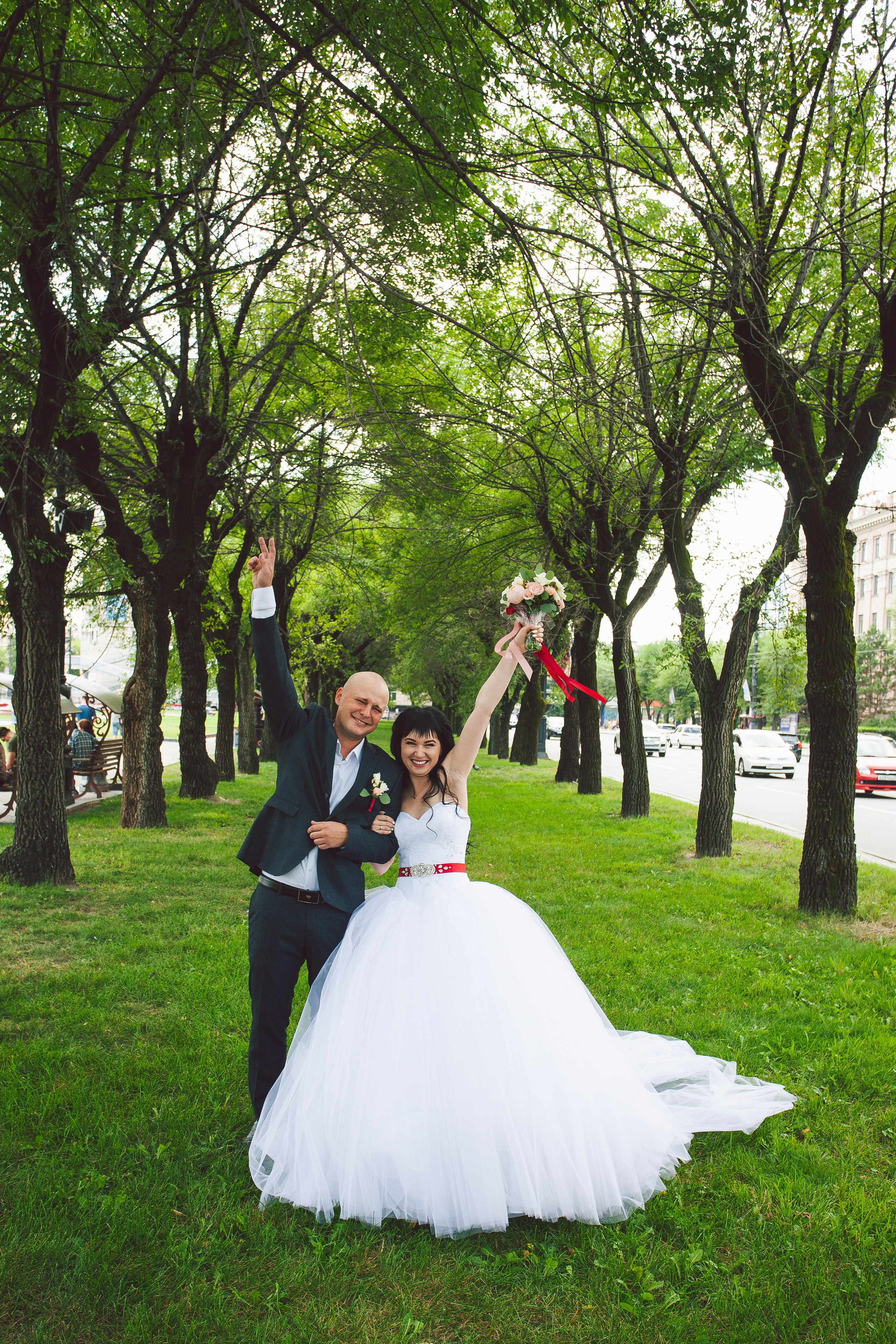 🖤. Екатерина Королева. Фотограф. Хабаровск