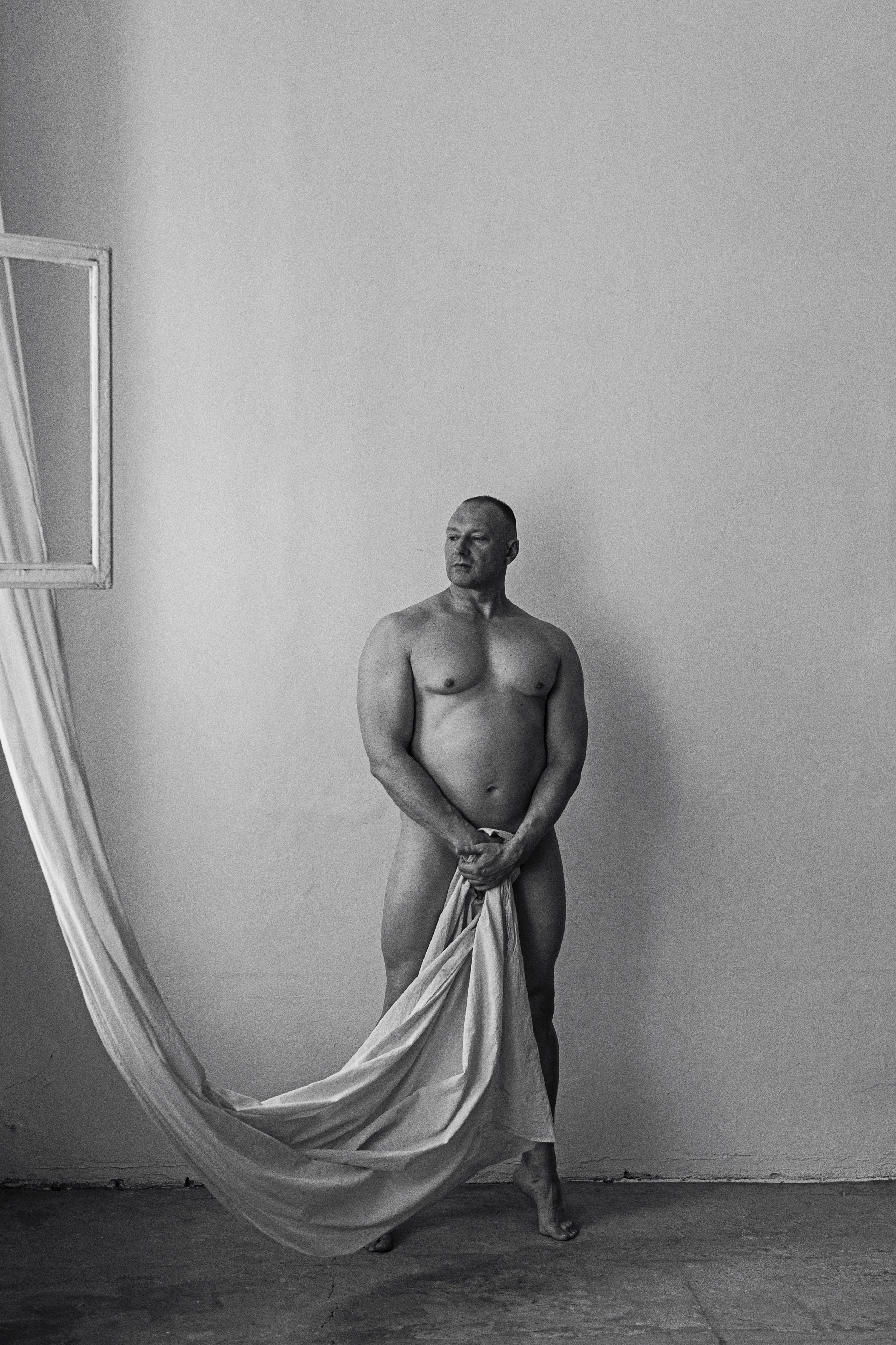 Фотосессия Артемий. Сергей Виноградов фотограф Россия Санкт-Петербург