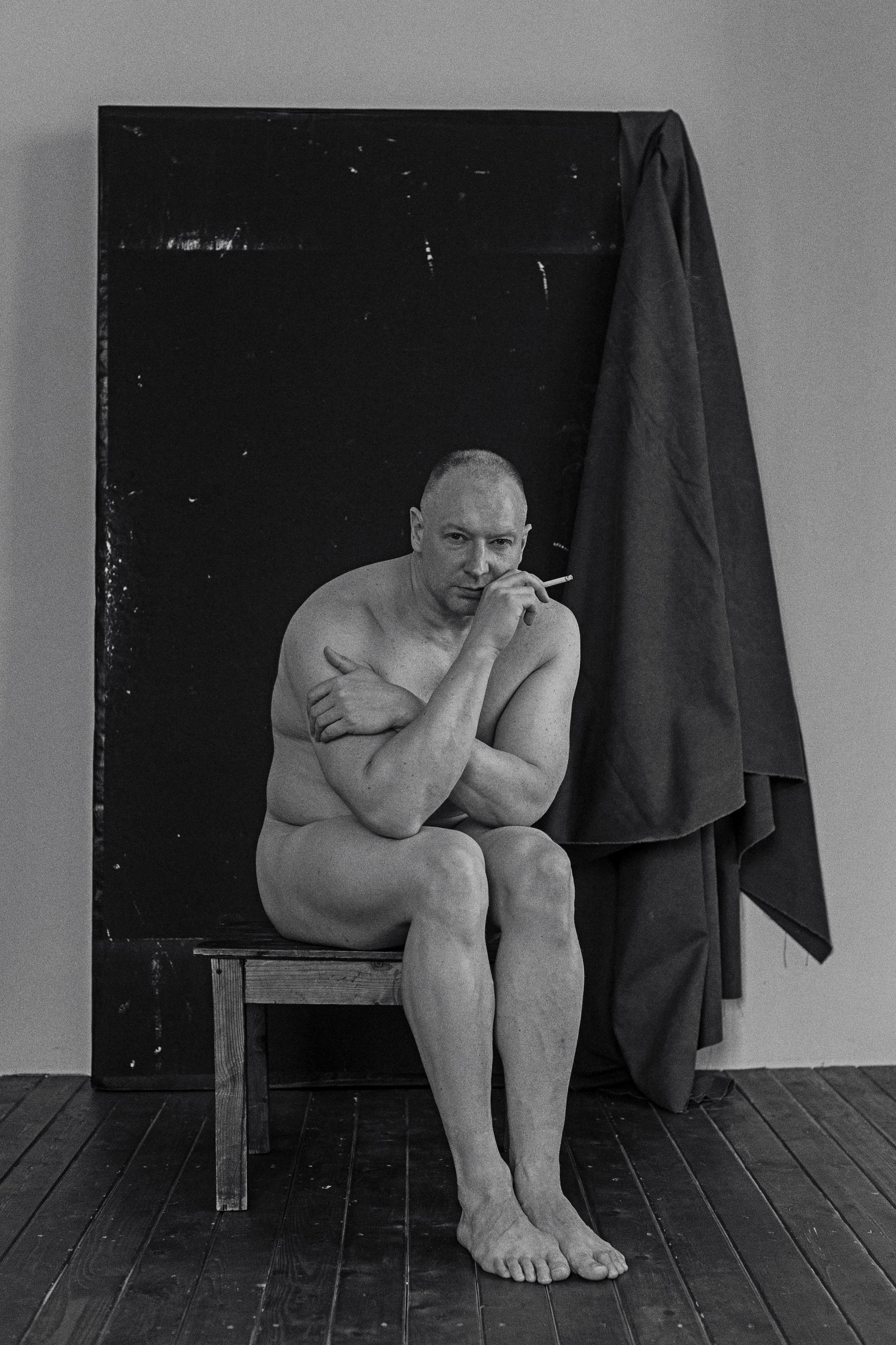 Фотосессия Артемий. Сергей Виноградов фотограф Россия Санкт-Петербург