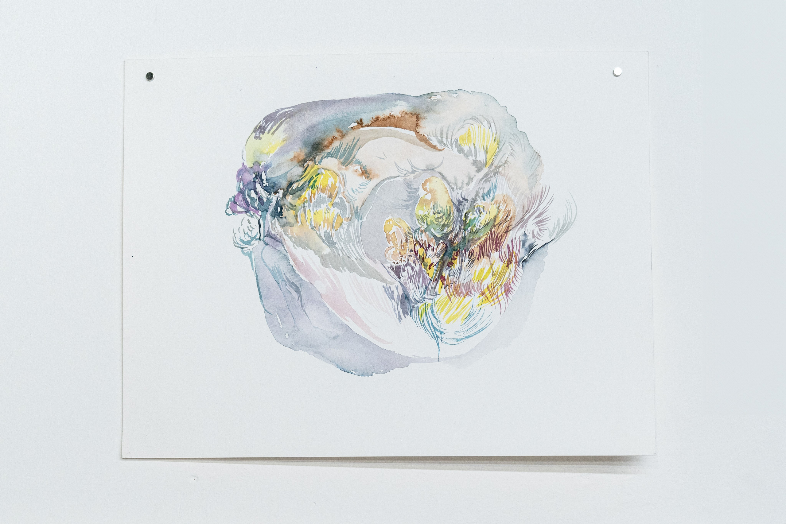 Date. Илья Крончев-Иванов