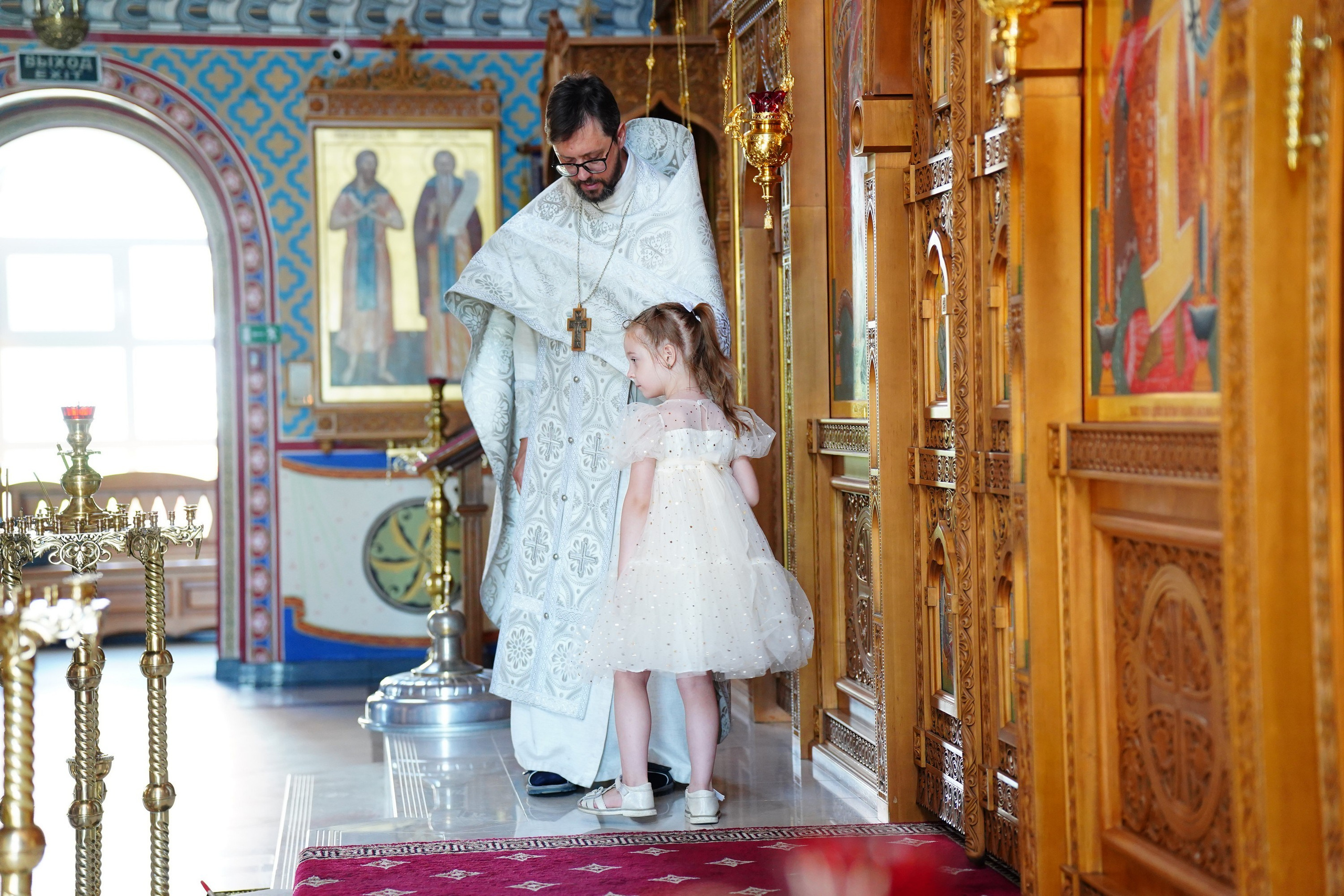 Крещение. MEMENTO.Выпускные альбомы, школьные, юбилейные и другие книги. Ростов-на-Дону