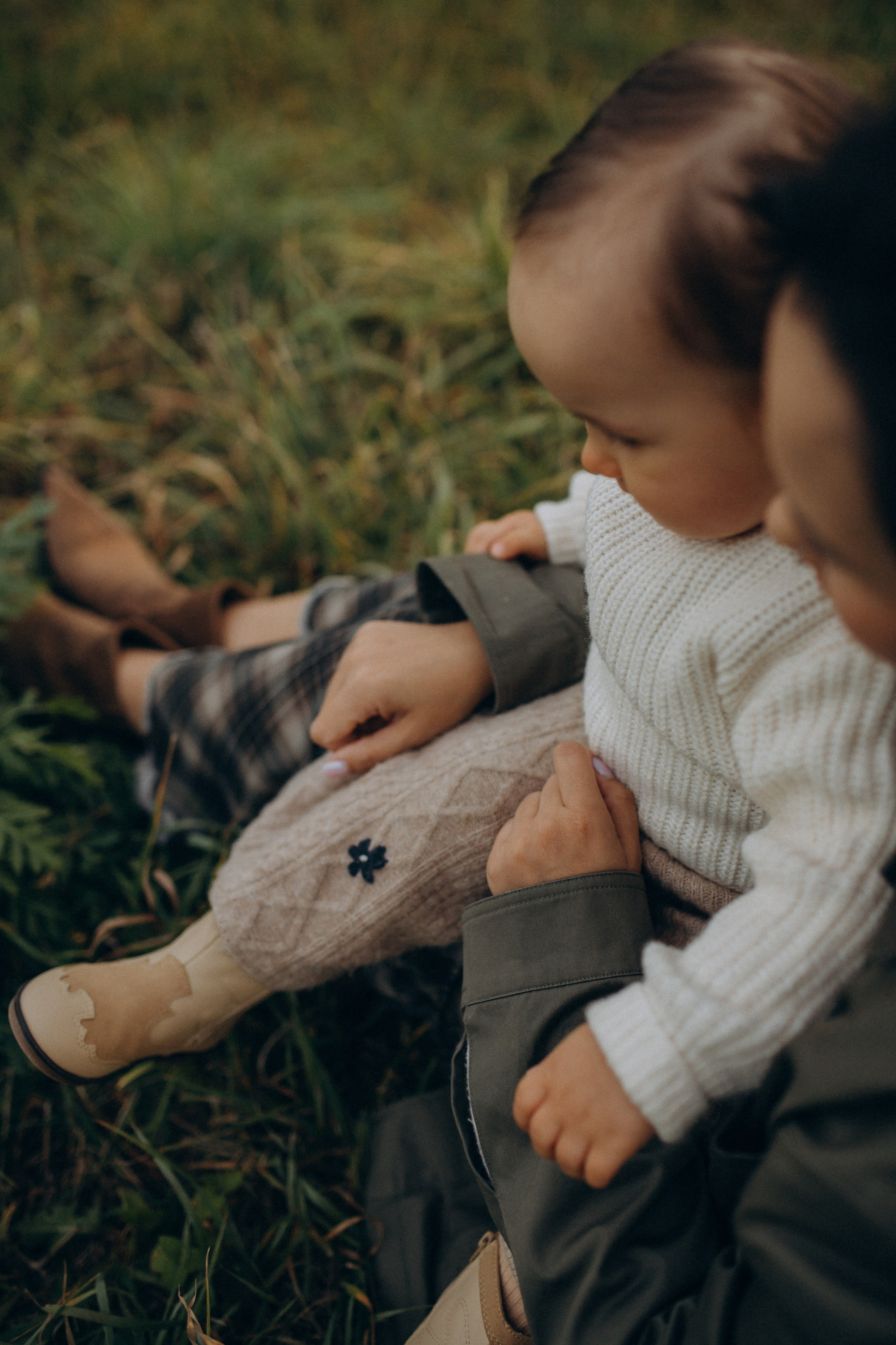 Прогулка. Ваш фотограф АНАстасия Земскова