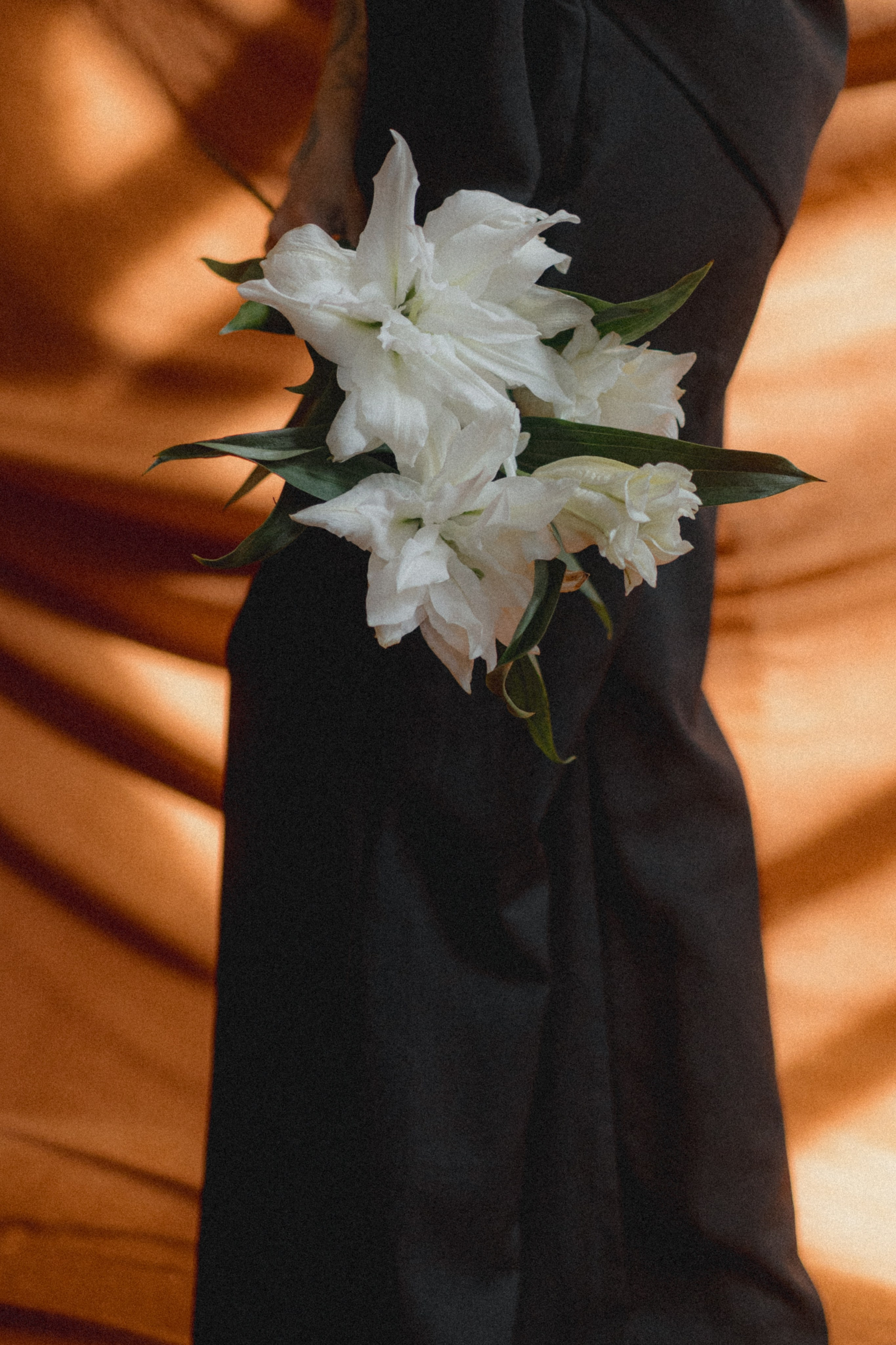 Анастасия. Фотограф НОГИНСК, Москва, Анастасия Белая