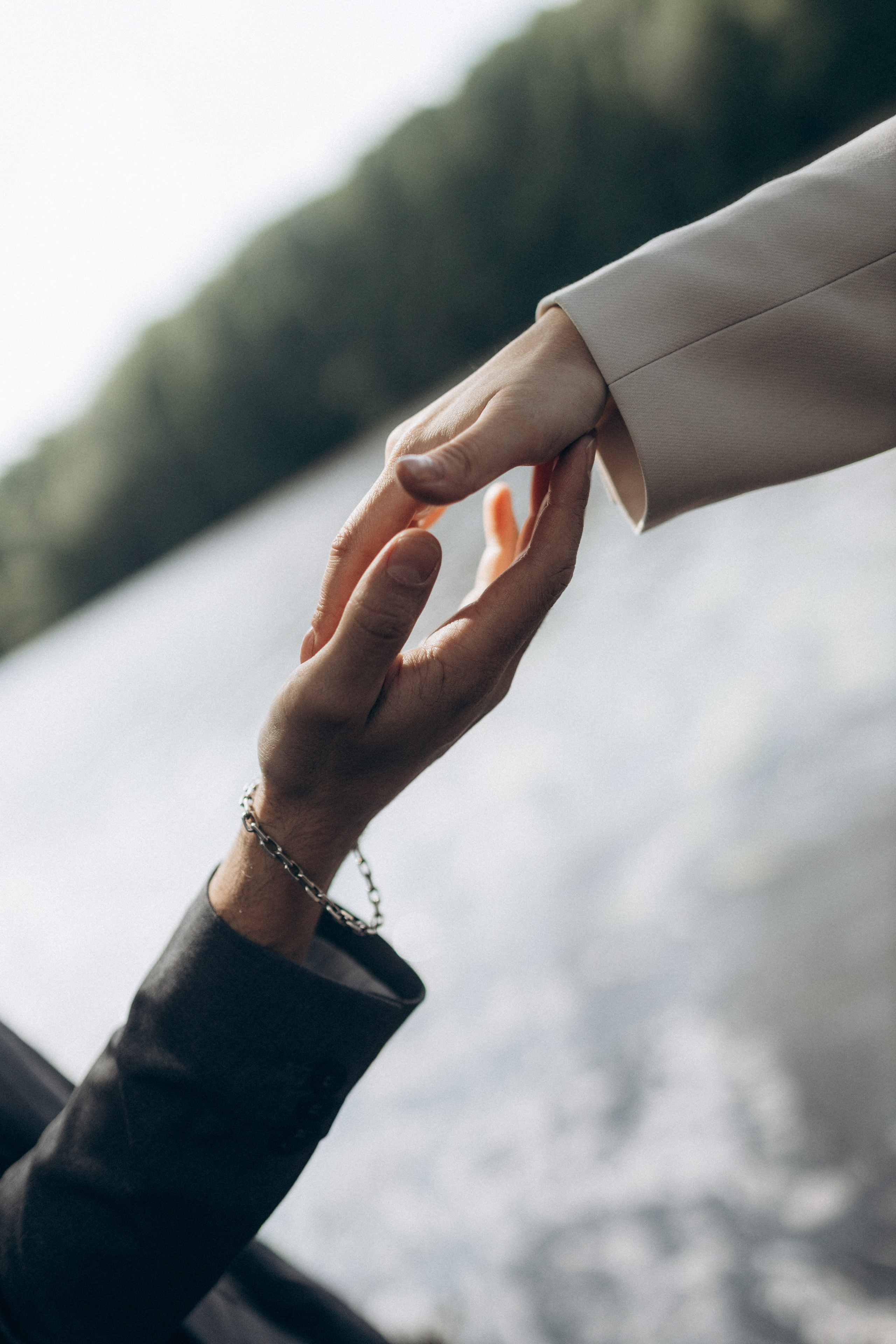 Юлия & Андрей. Фотограф НОГИНСК, Москва, Анастасия Белая