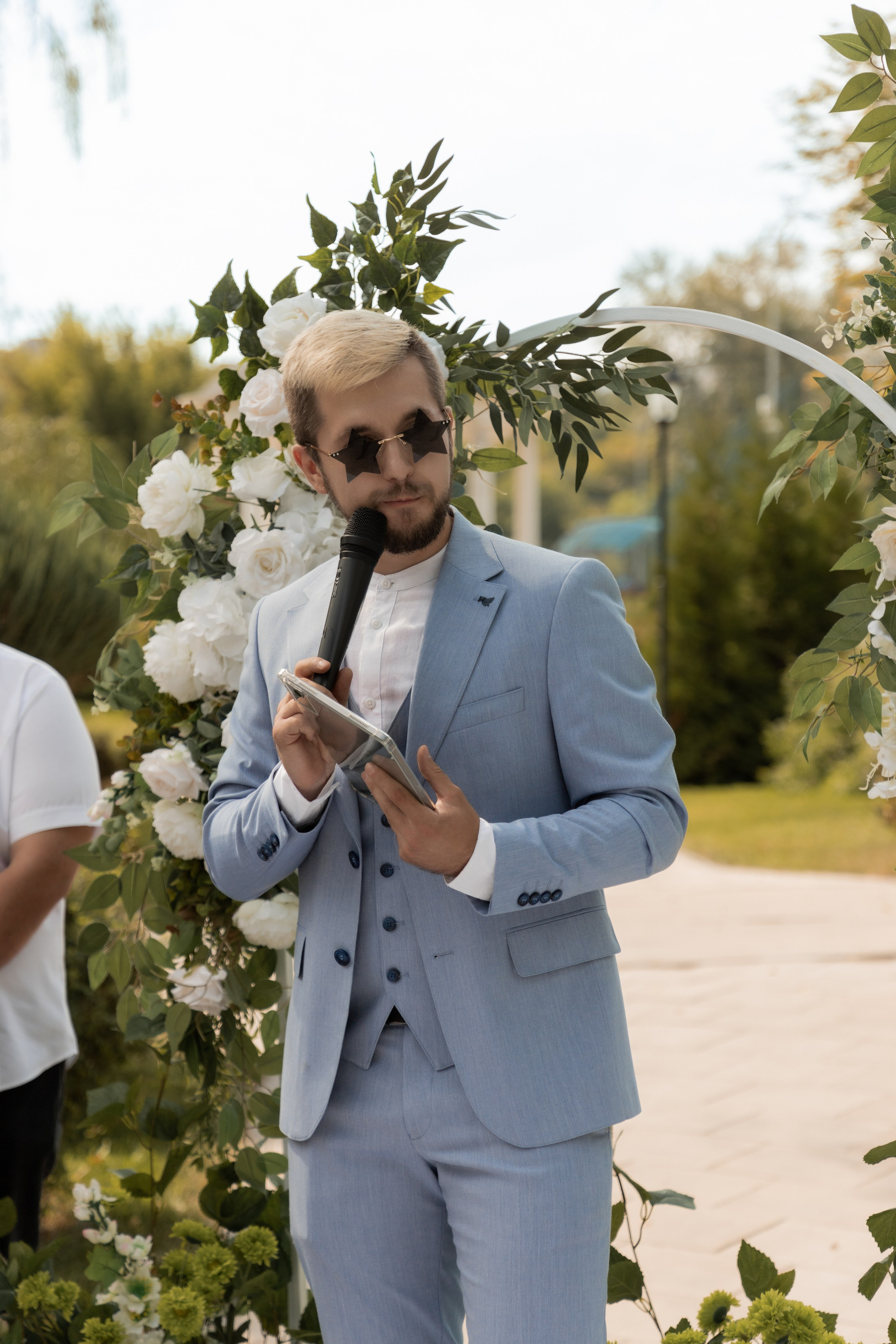 Дмитрий и Анастасия (сокращено). Свадебный фотограф Ангелина Сунгатулина | Саратов | Балаково | Вольск